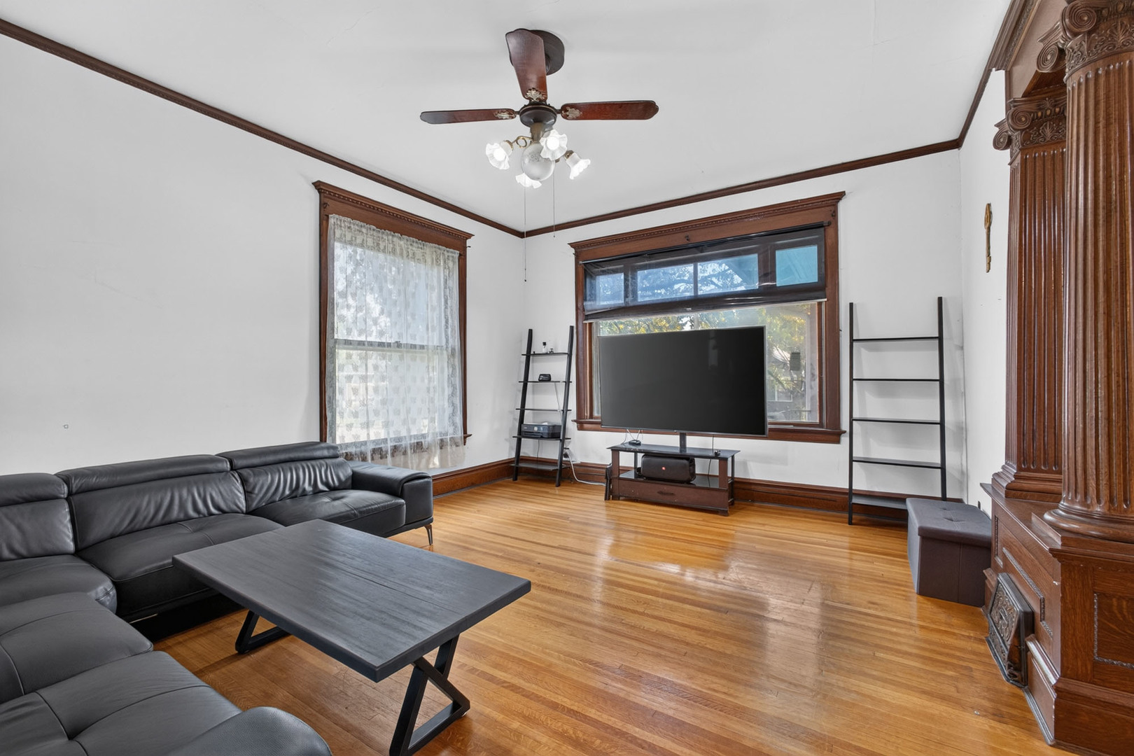 1718 N Marquette Street Property Photo 7