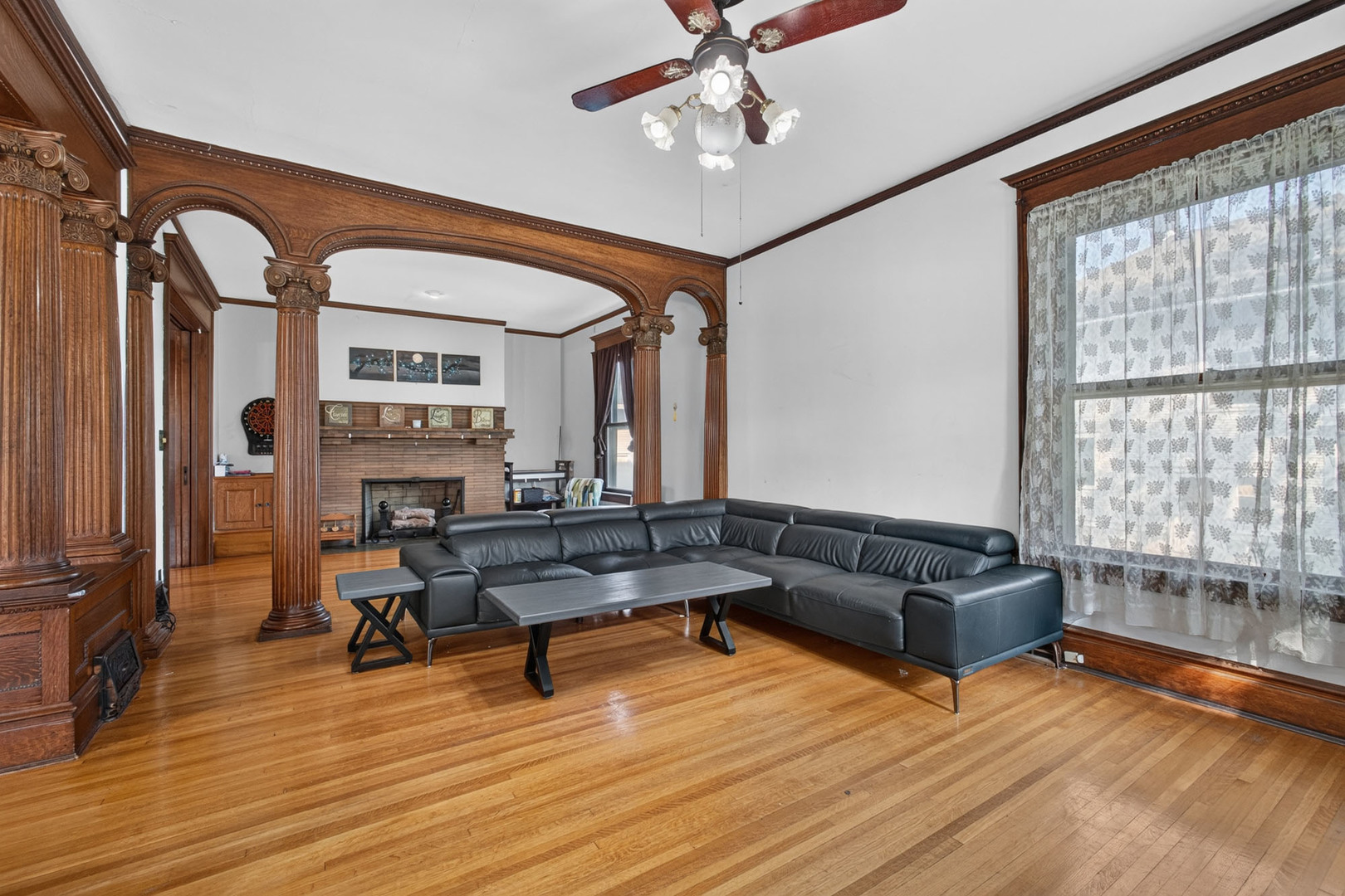 1718 N Marquette Street Property Photo 8