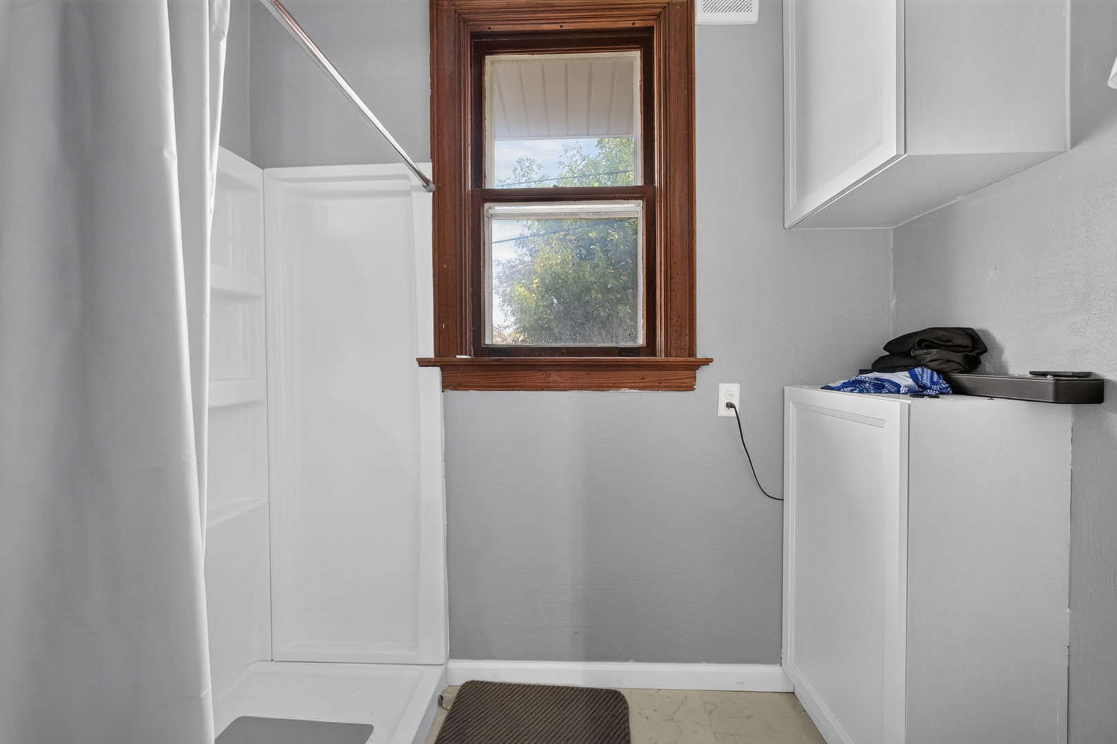 1718 N Marquette Street Property Photo 13