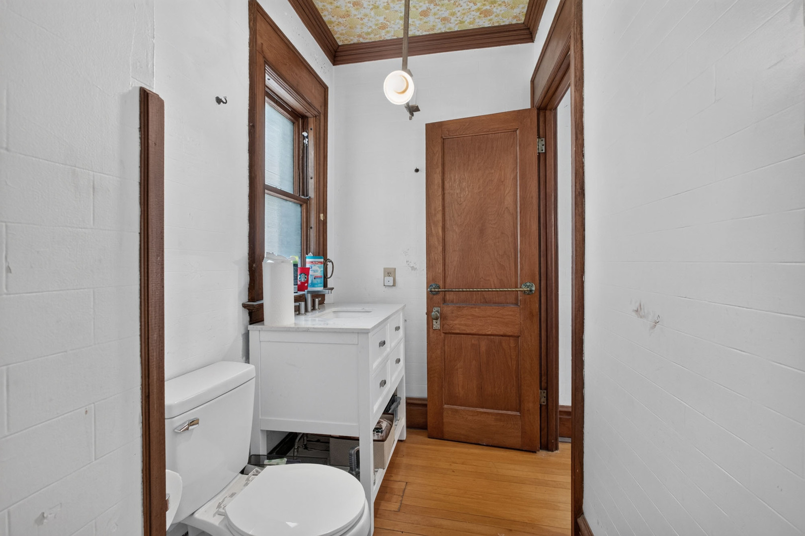 1718 N Marquette Street Property Photo 15
