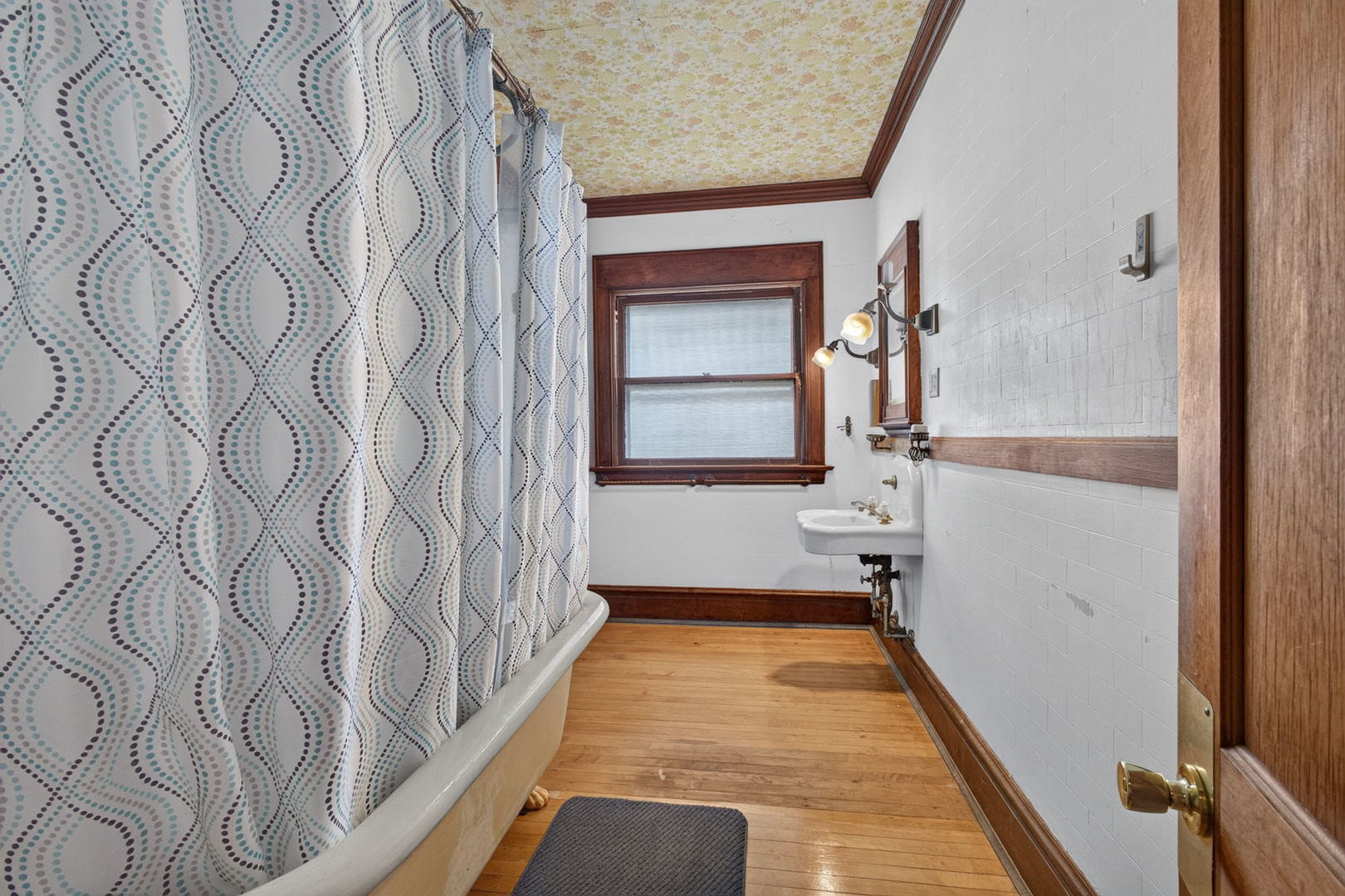 1718 N Marquette Street Property Photo 16