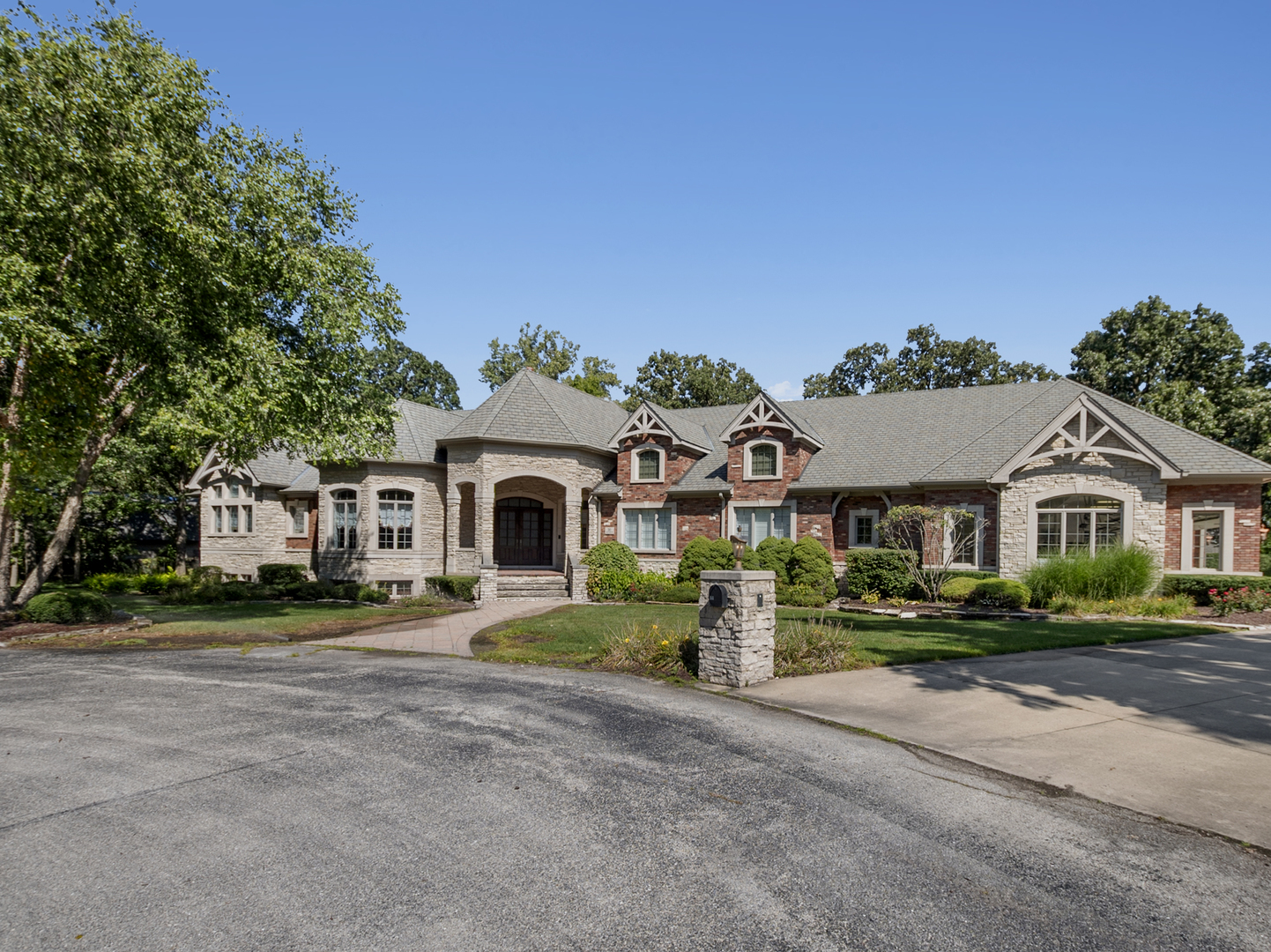 50 Elizabeth Lane Property Photo 1