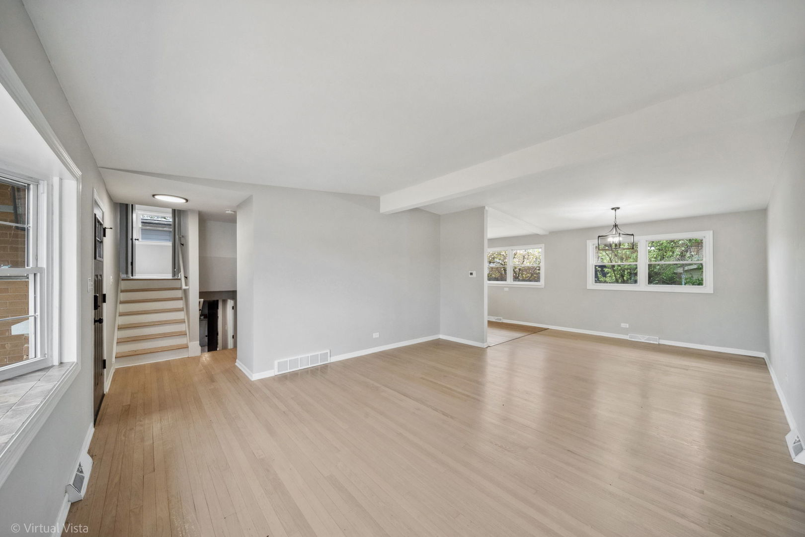 344 Ashland Avenue Property Photo 2