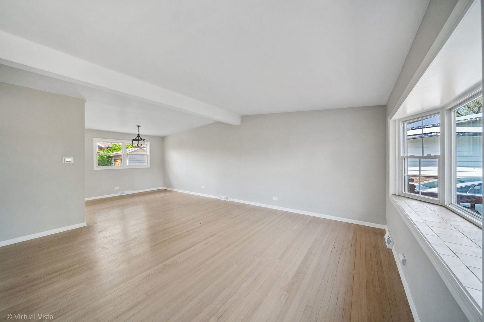 344 Ashland Avenue Property Photo 3