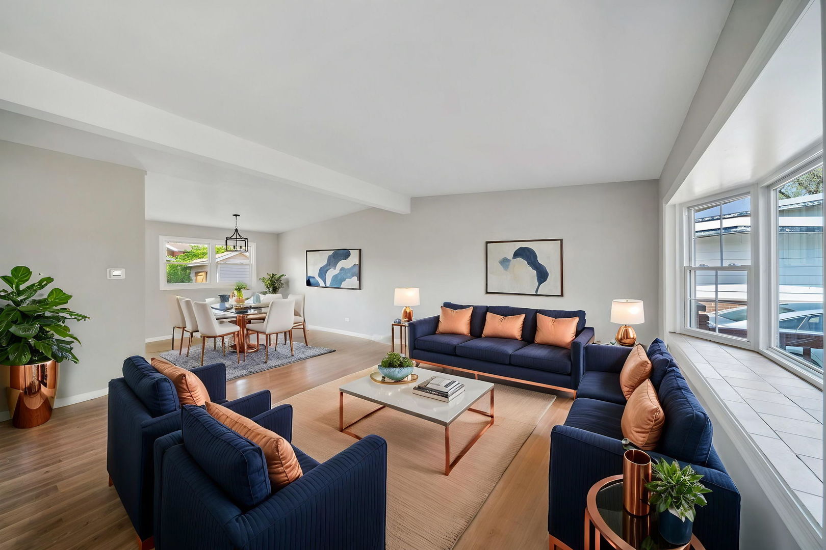 344 Ashland Avenue Property Photo 4