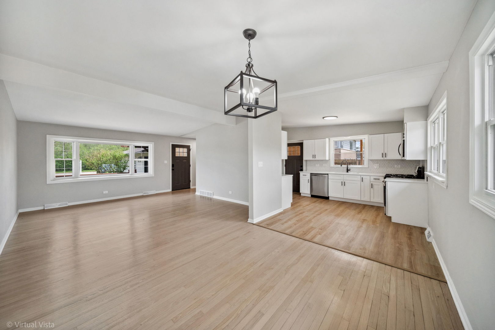 344 Ashland Avenue Property Photo 6