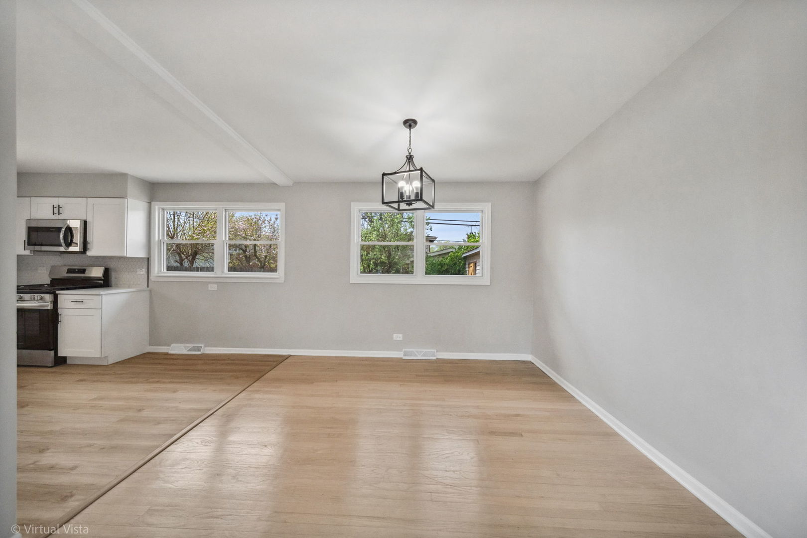 344 Ashland Avenue Property Photo 7