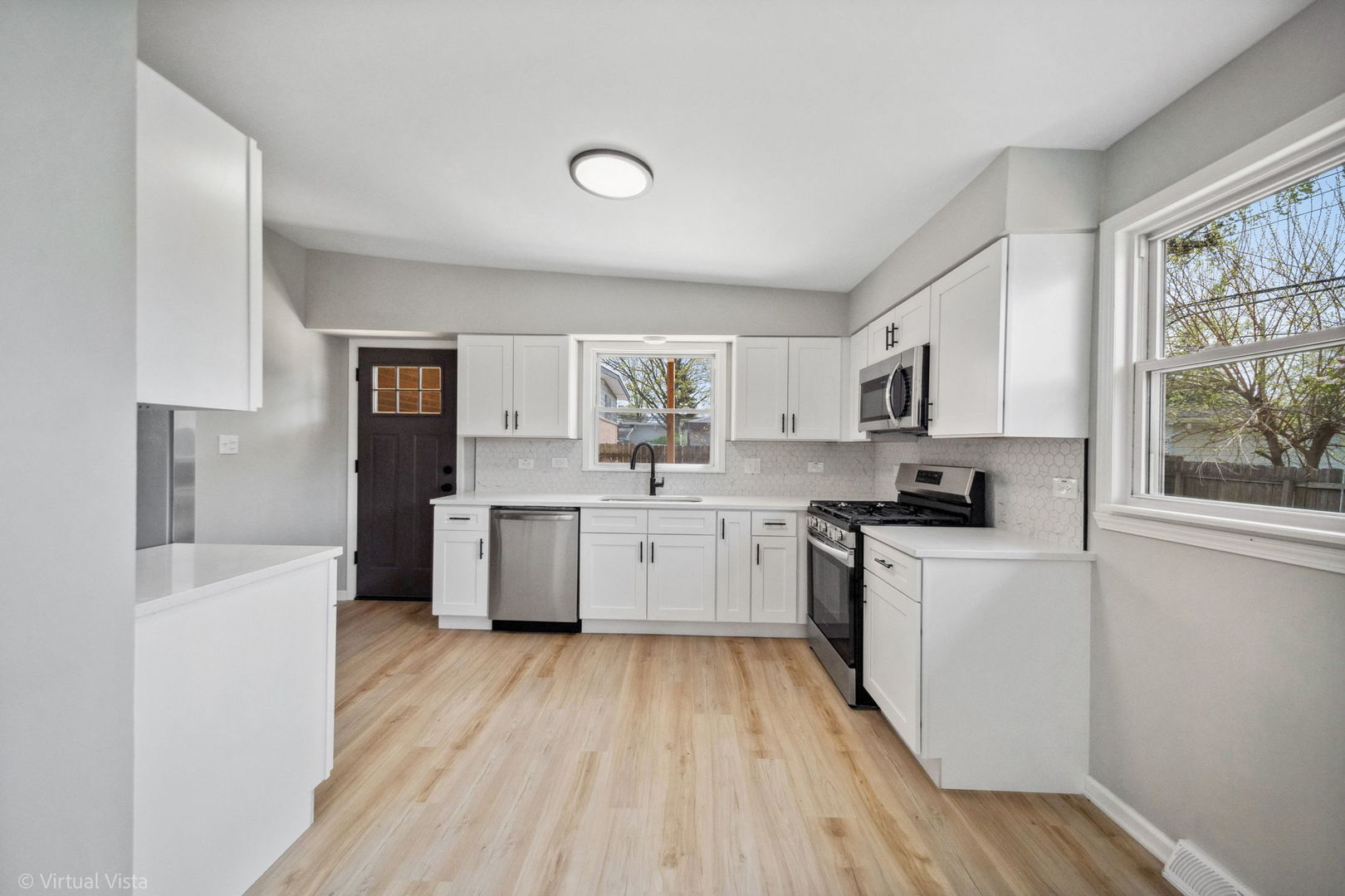 344 Ashland Avenue Property Photo 10