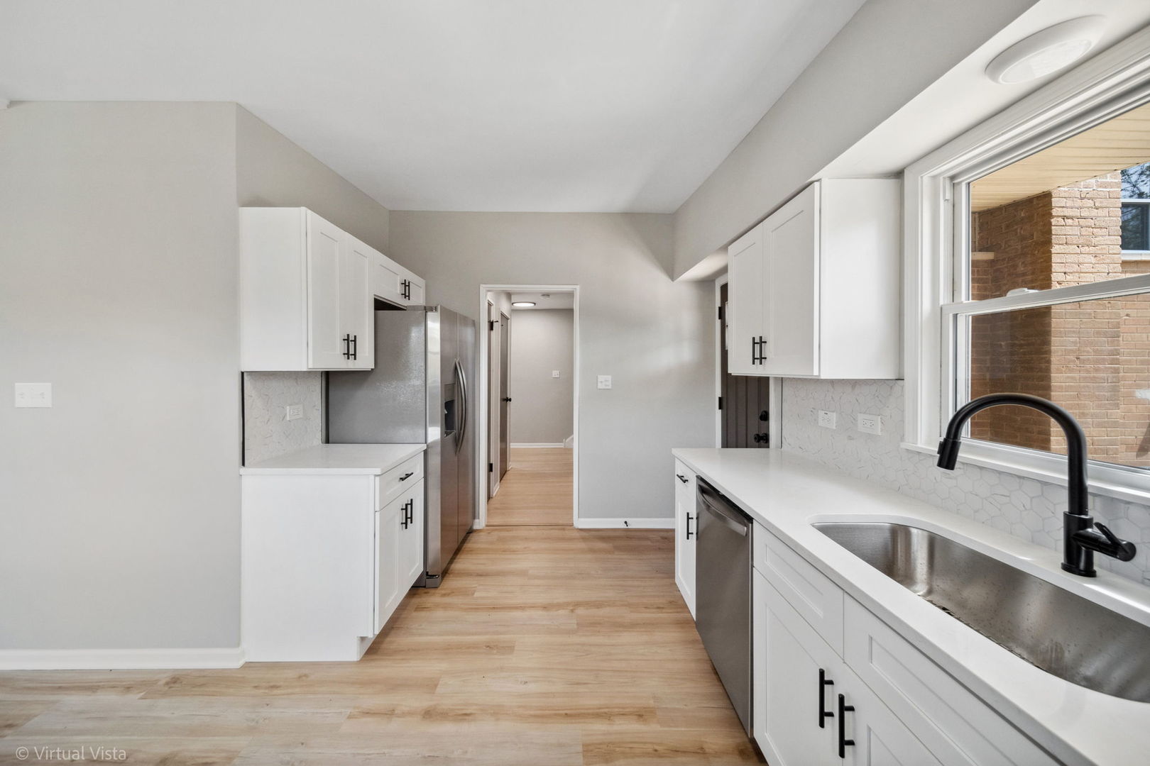 344 Ashland Avenue Property Photo 11