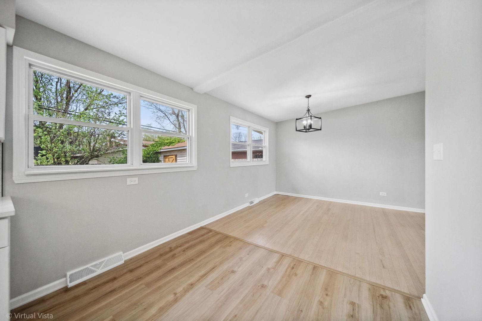 344 Ashland Avenue Property Photo 12