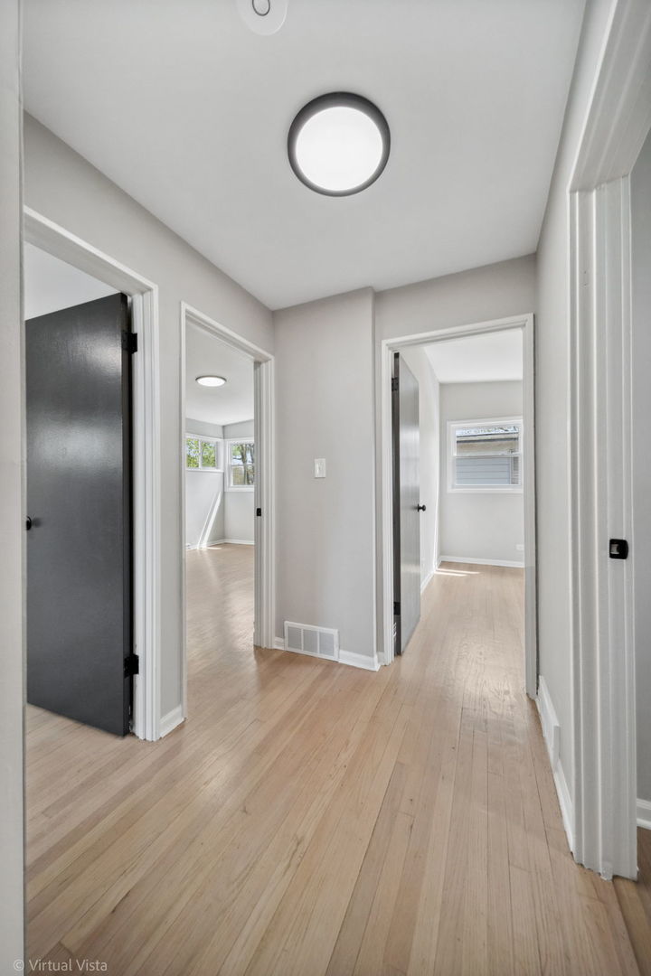 344 Ashland Avenue Property Photo 13