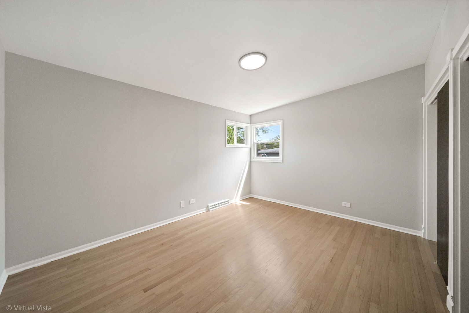 344 Ashland Avenue Property Photo 14