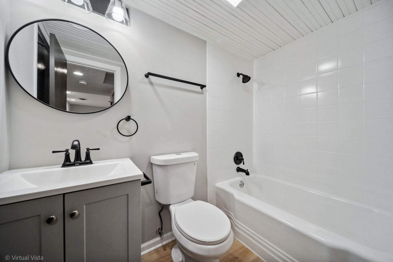 344 Ashland Avenue Property Photo 15