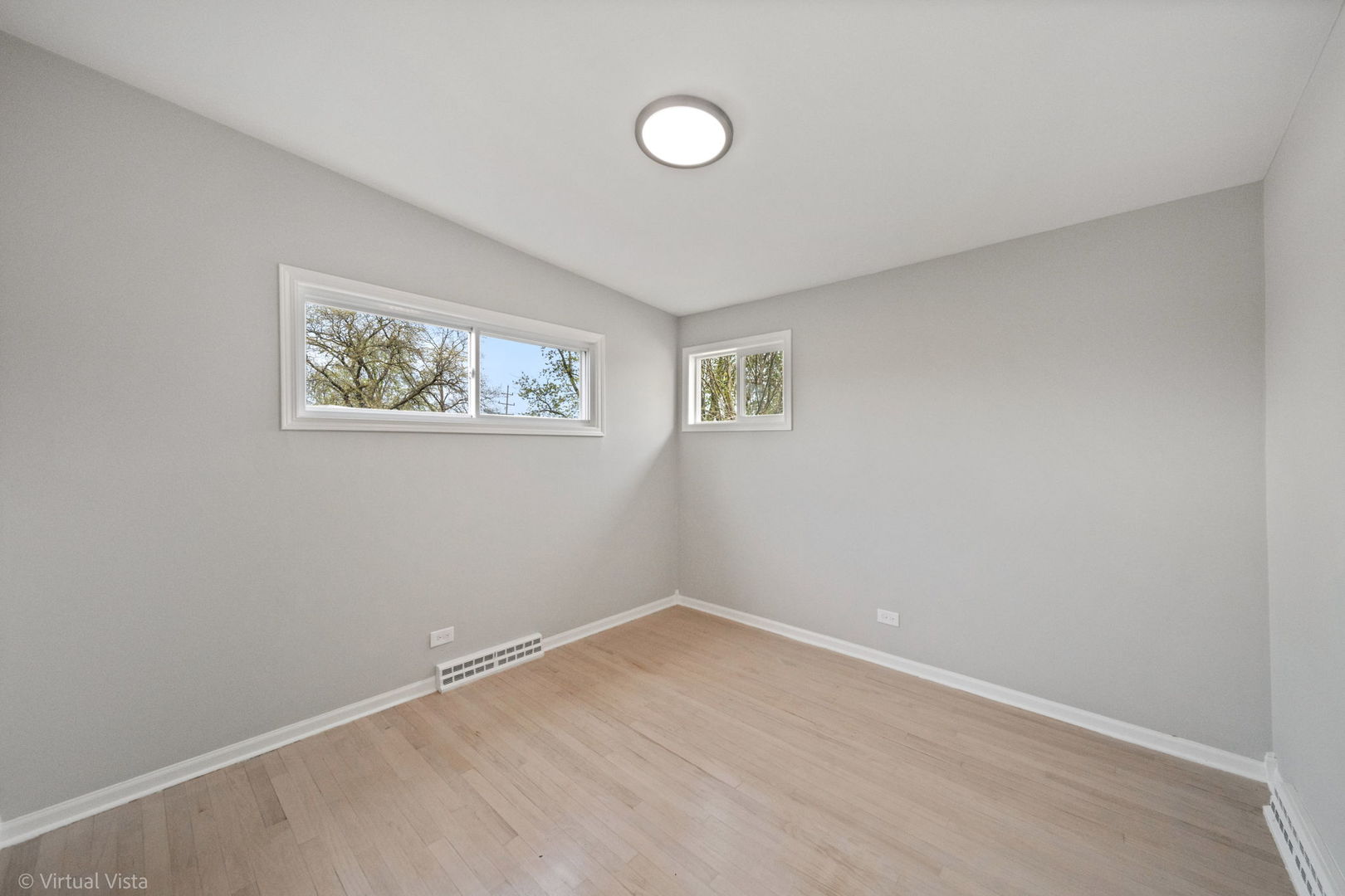 344 Ashland Avenue Property Photo 16