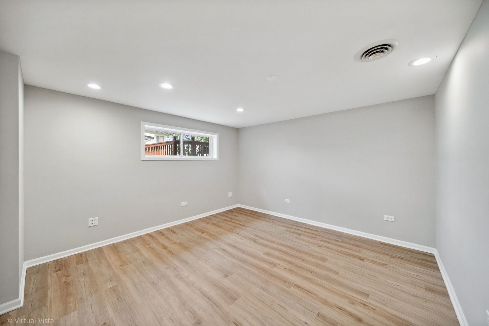 344 Ashland Avenue Property Photo 18