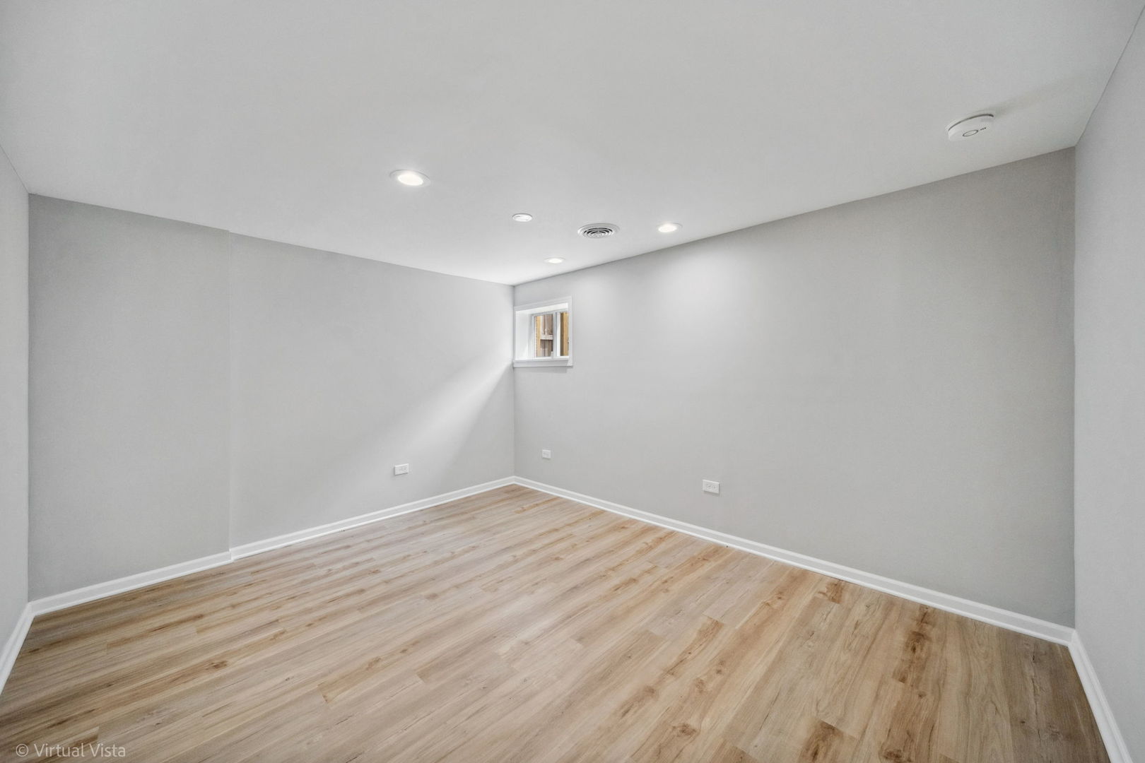 344 Ashland Avenue Property Photo 19