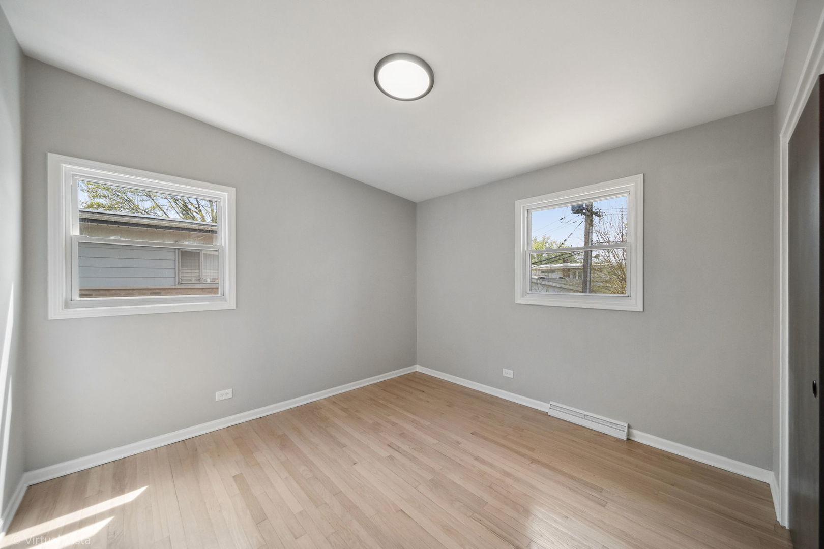 344 Ashland Avenue Property Photo 20