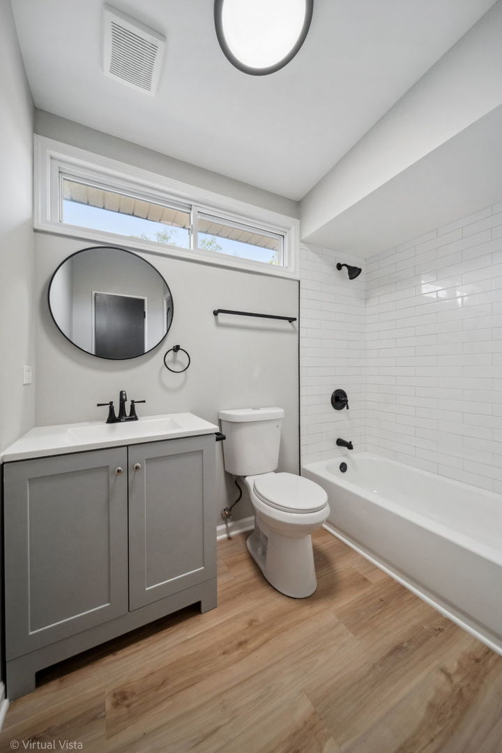 344 Ashland Avenue Property Photo 21