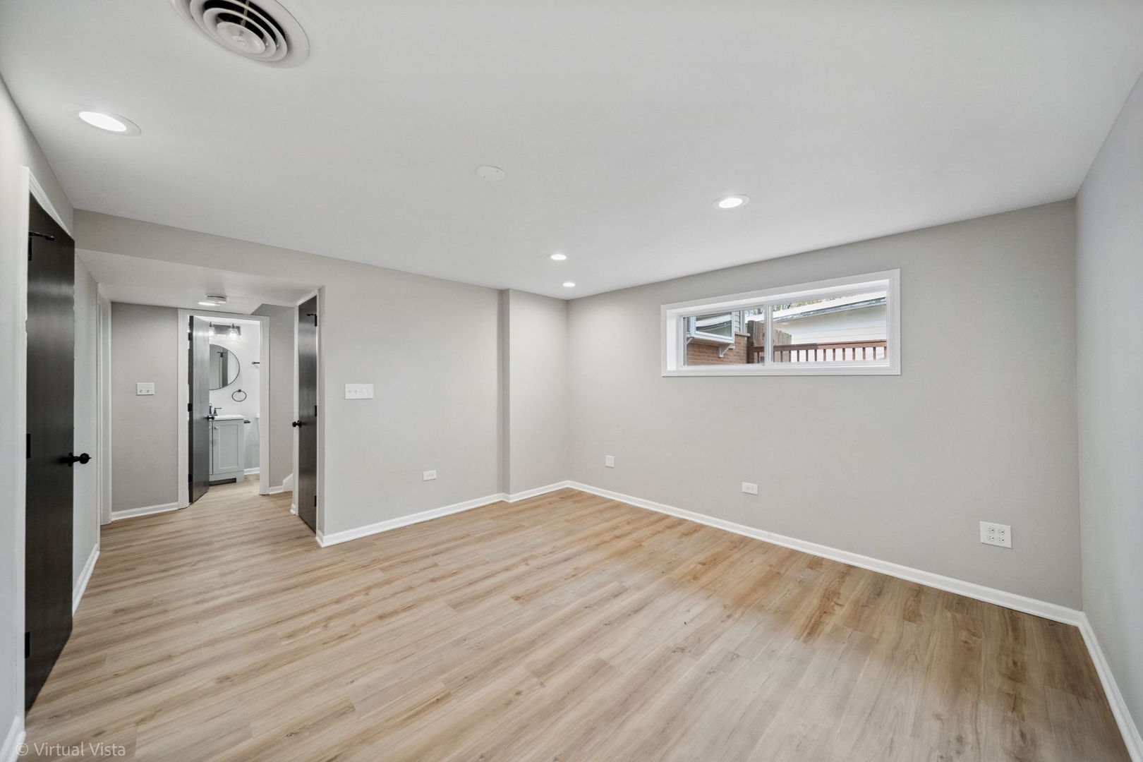344 Ashland Avenue Property Photo 22