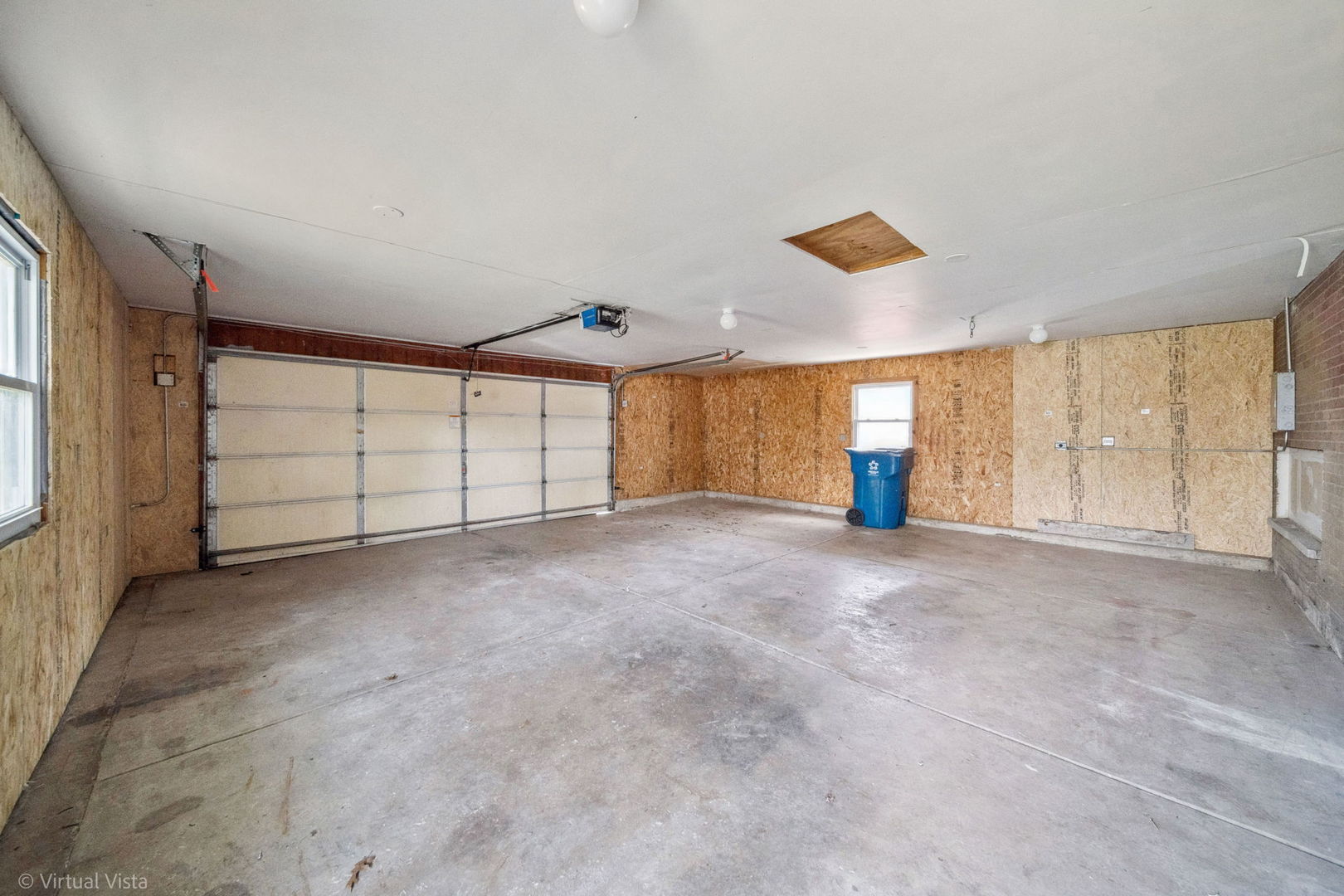 344 Ashland Avenue Property Photo 24