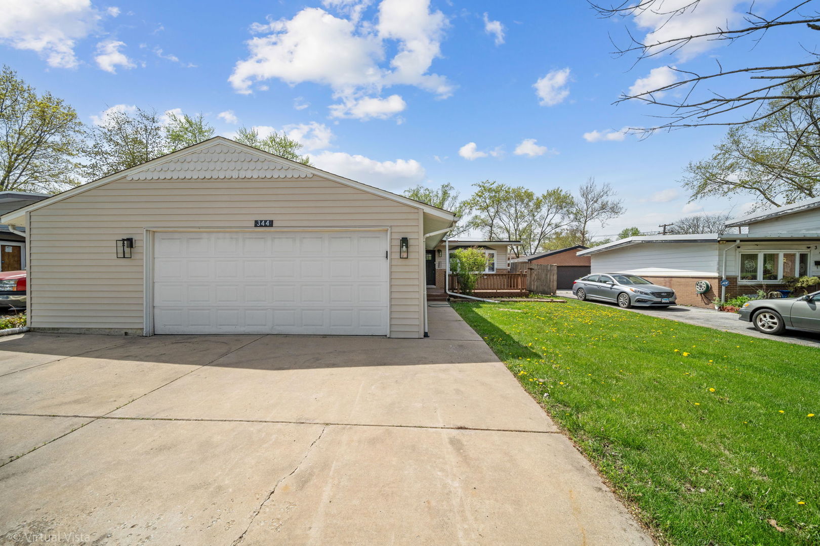 344 Ashland Avenue Property Photo 25