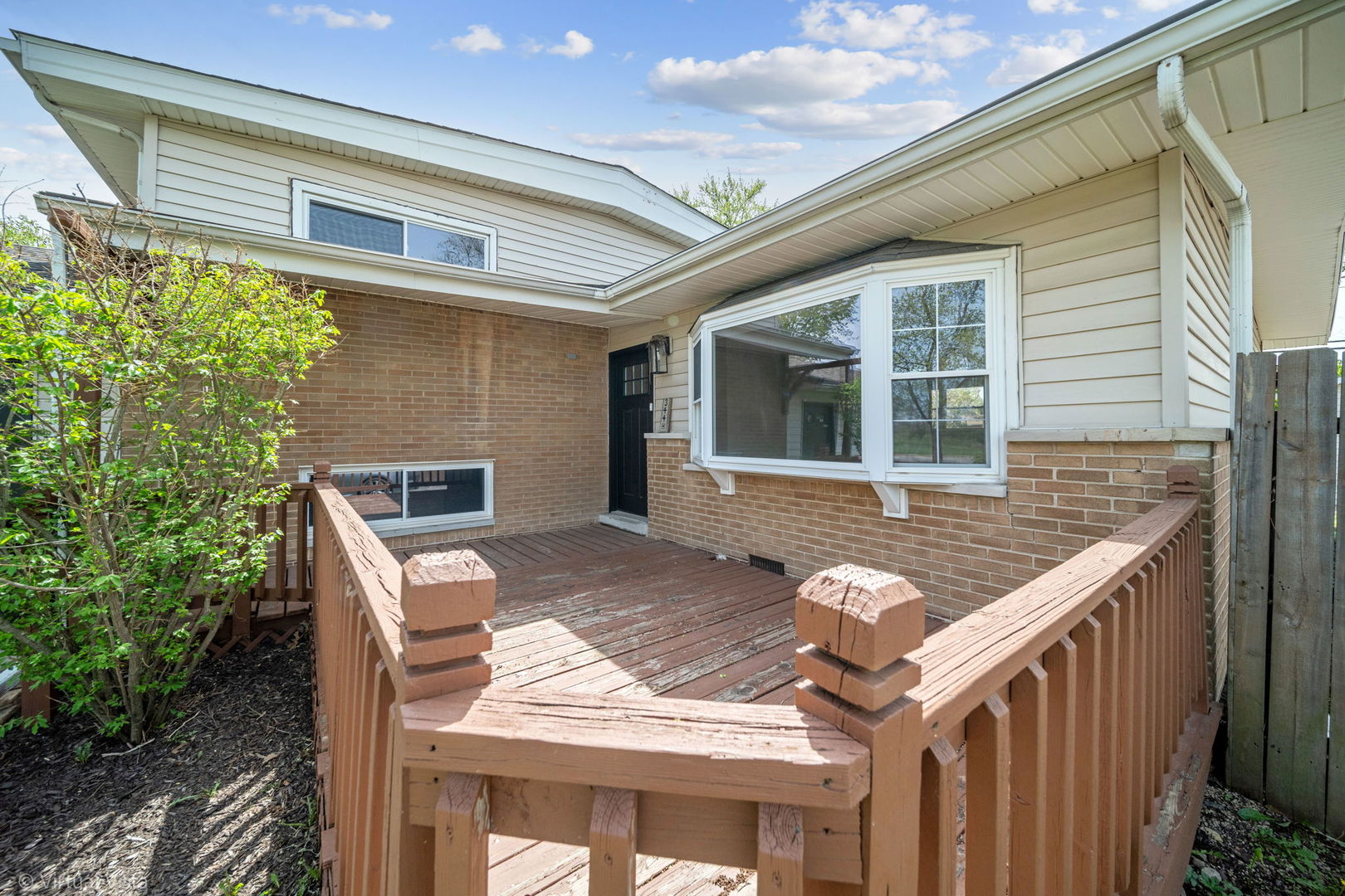 344 Ashland Avenue Property Photo 26