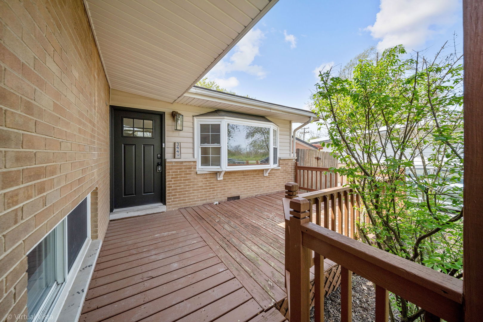344 Ashland Avenue Property Photo 27