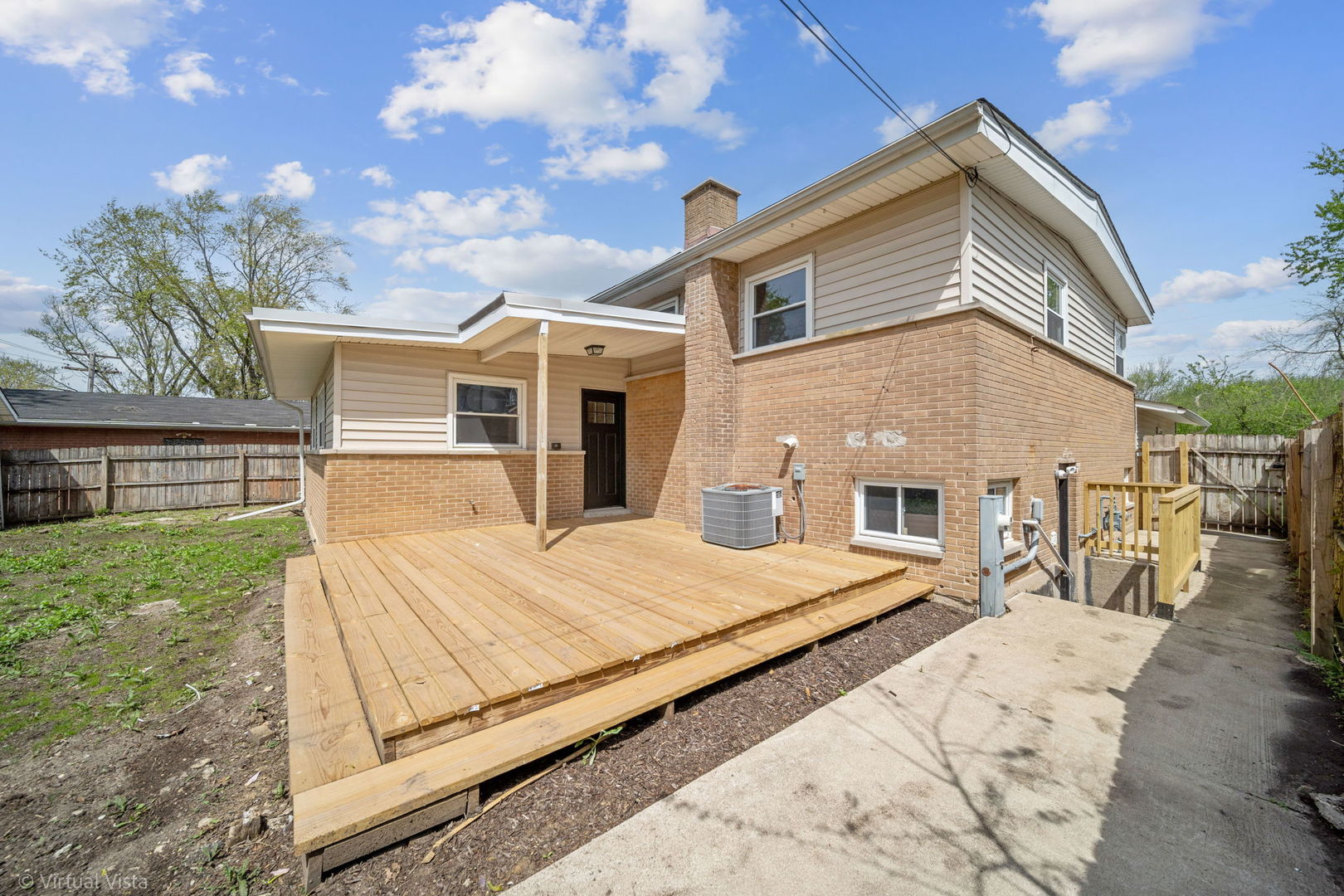 344 Ashland Avenue Property Photo 28