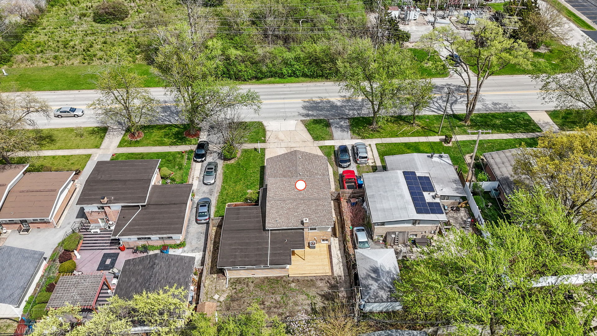 344 Ashland Avenue Property Photo 30