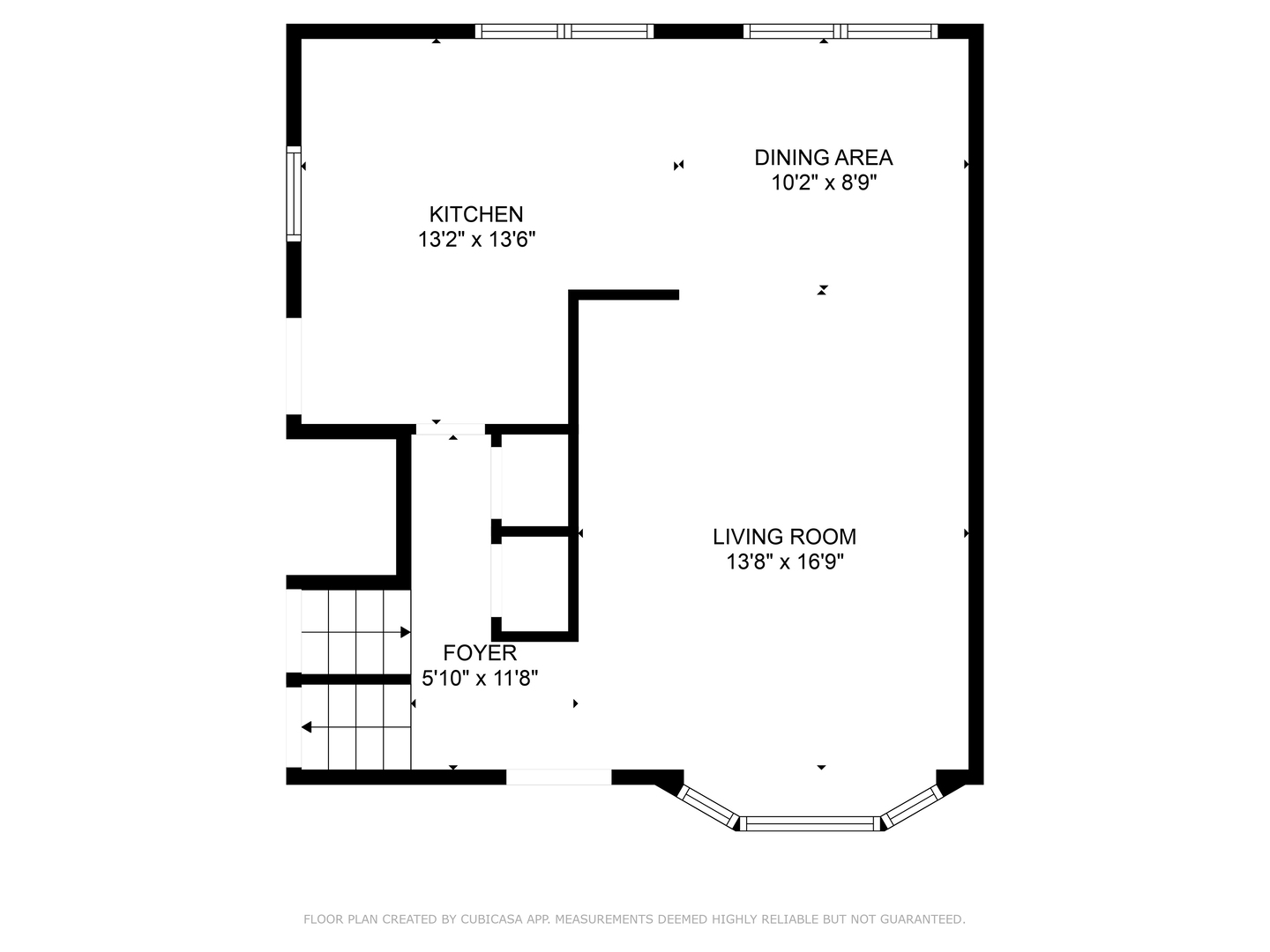 344 Ashland Avenue Property Photo 31
