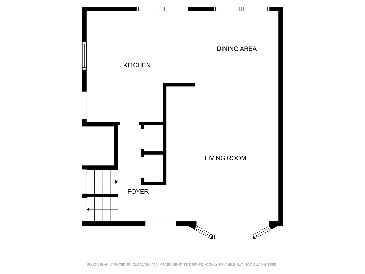 344 Ashland Avenue Property Photo 32