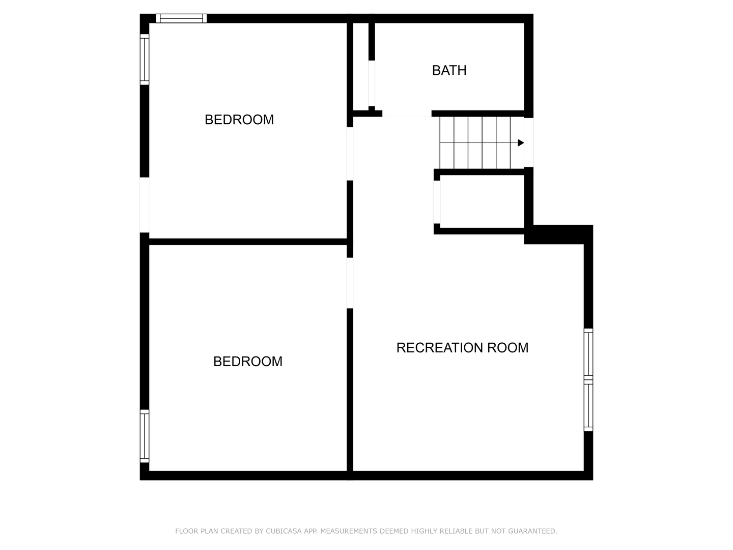 344 Ashland Avenue Property Photo 33