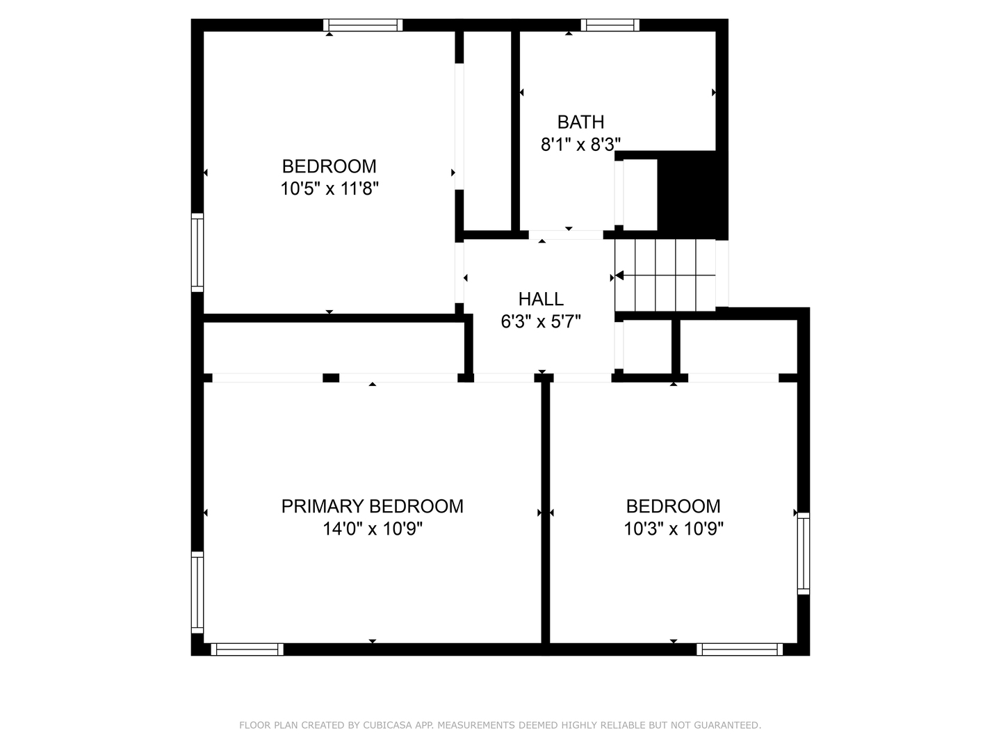 344 Ashland Avenue Property Photo 34