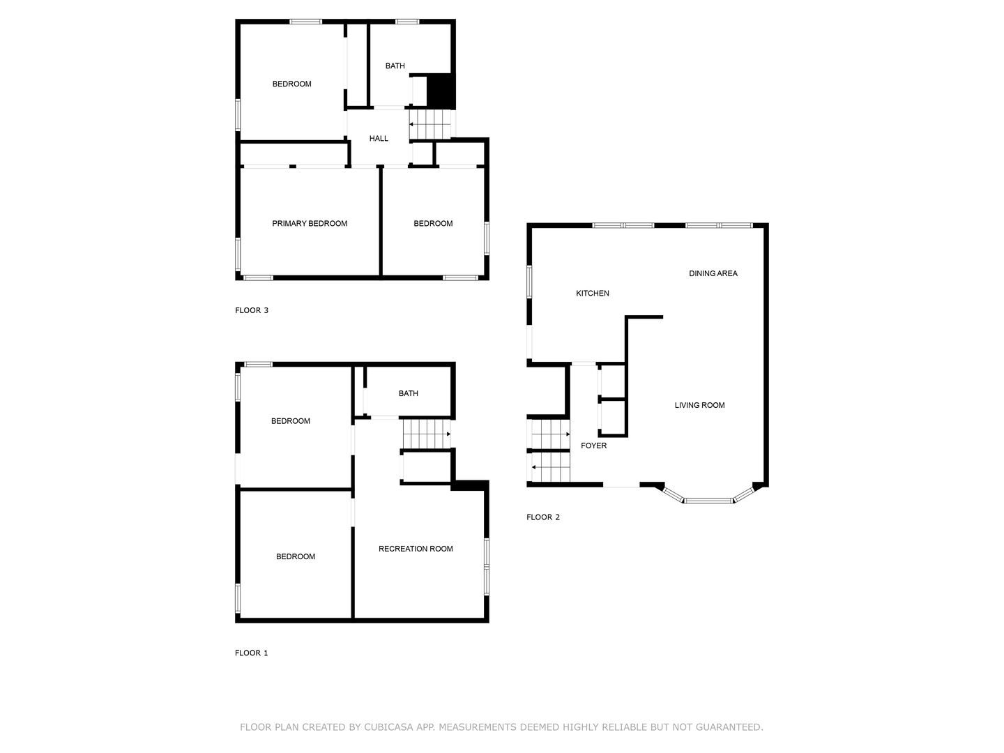 344 Ashland Avenue Property Photo 36
