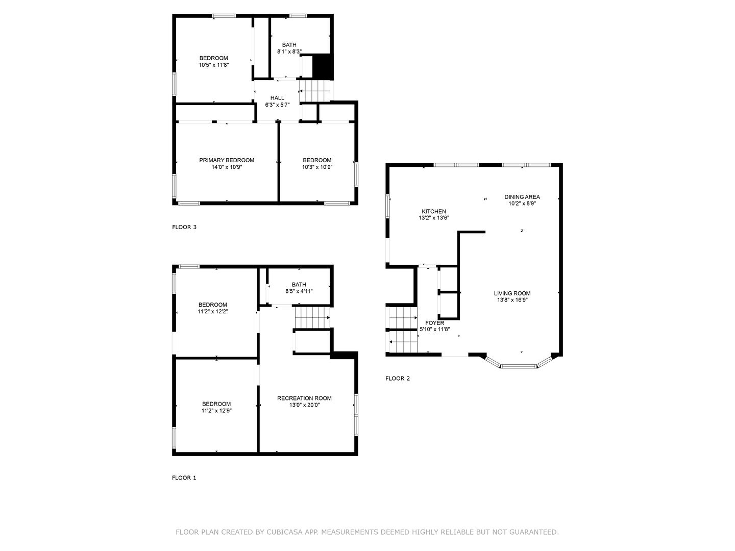 344 Ashland Avenue Property Photo 38