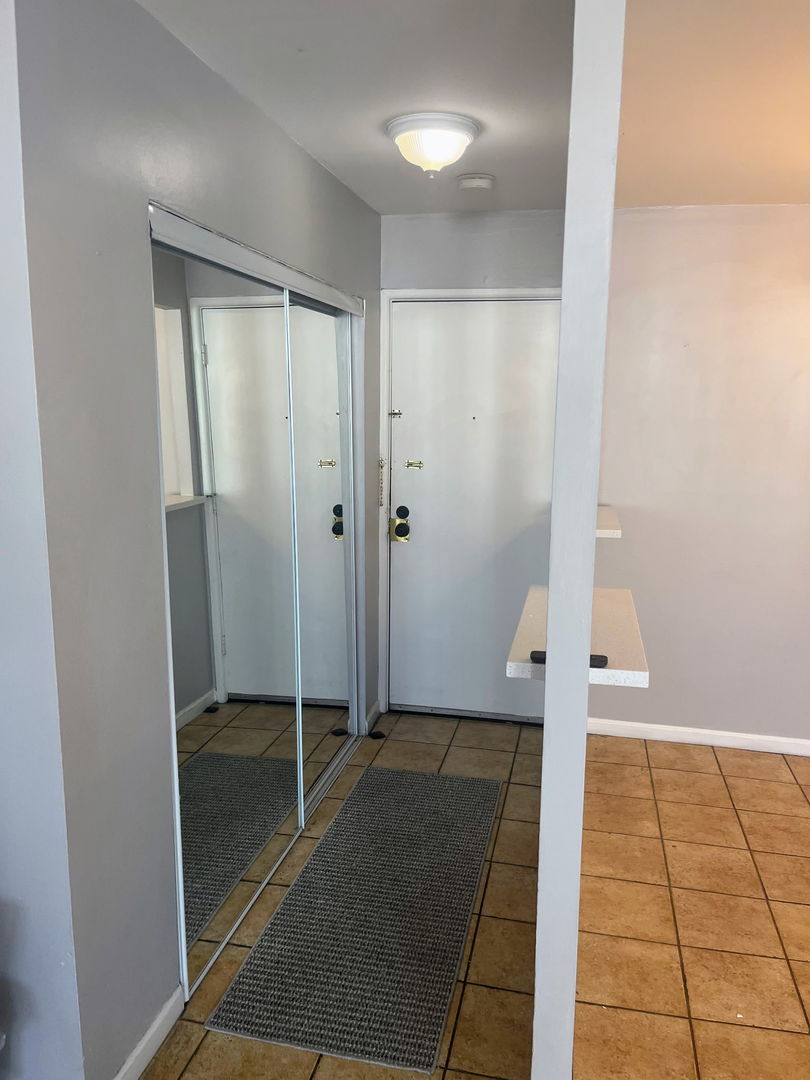 1227 S Harlem Avenue 301 Property Photo 2