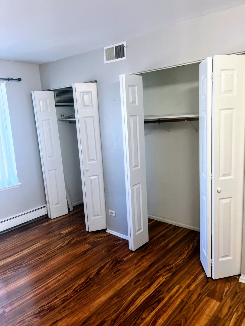 1227 S Harlem Avenue 301 Property Photo 6