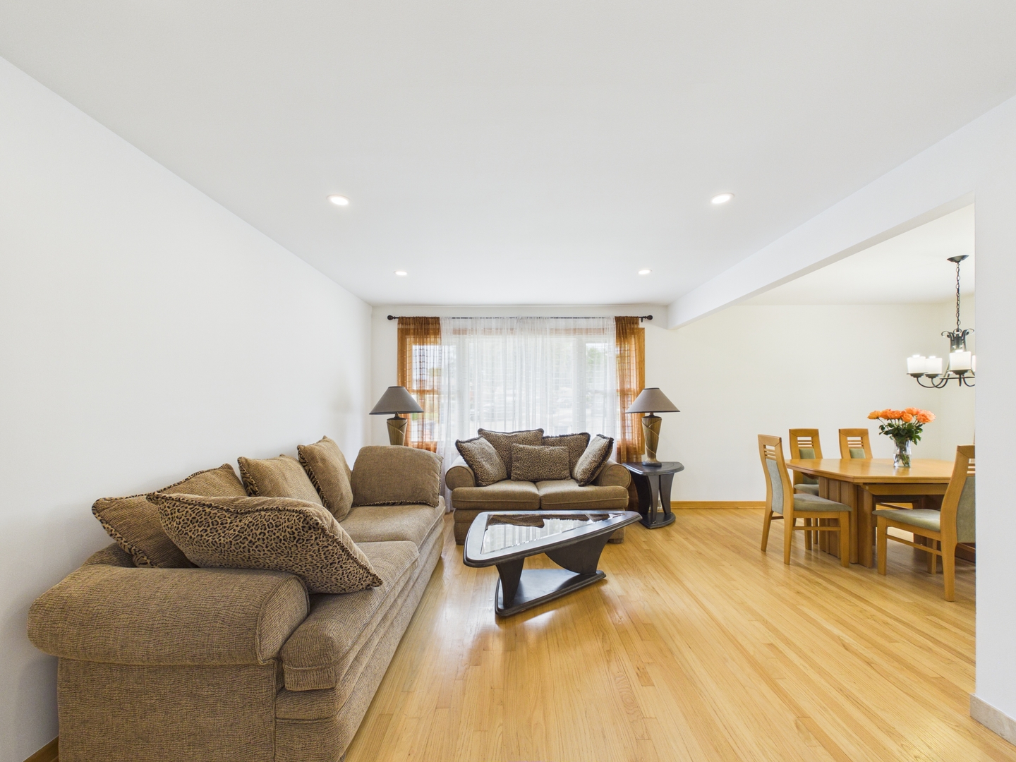 442 Gaylin Court Property Photo 2