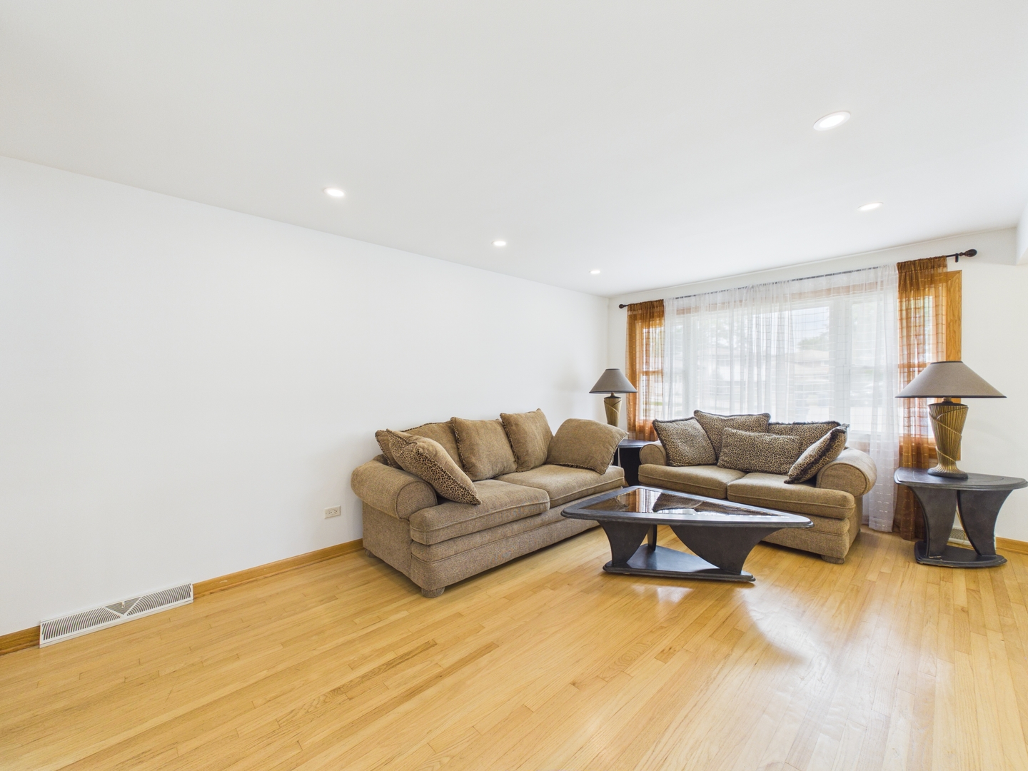 442 Gaylin Court Property Photo 3
