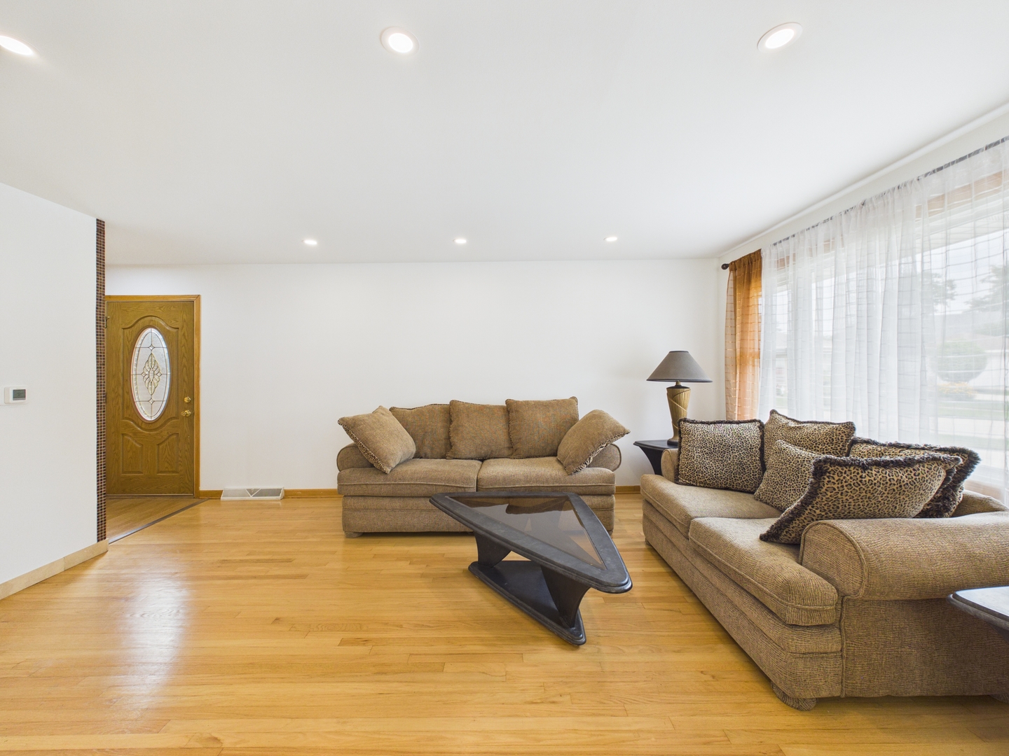 442 Gaylin Court Property Photo 4