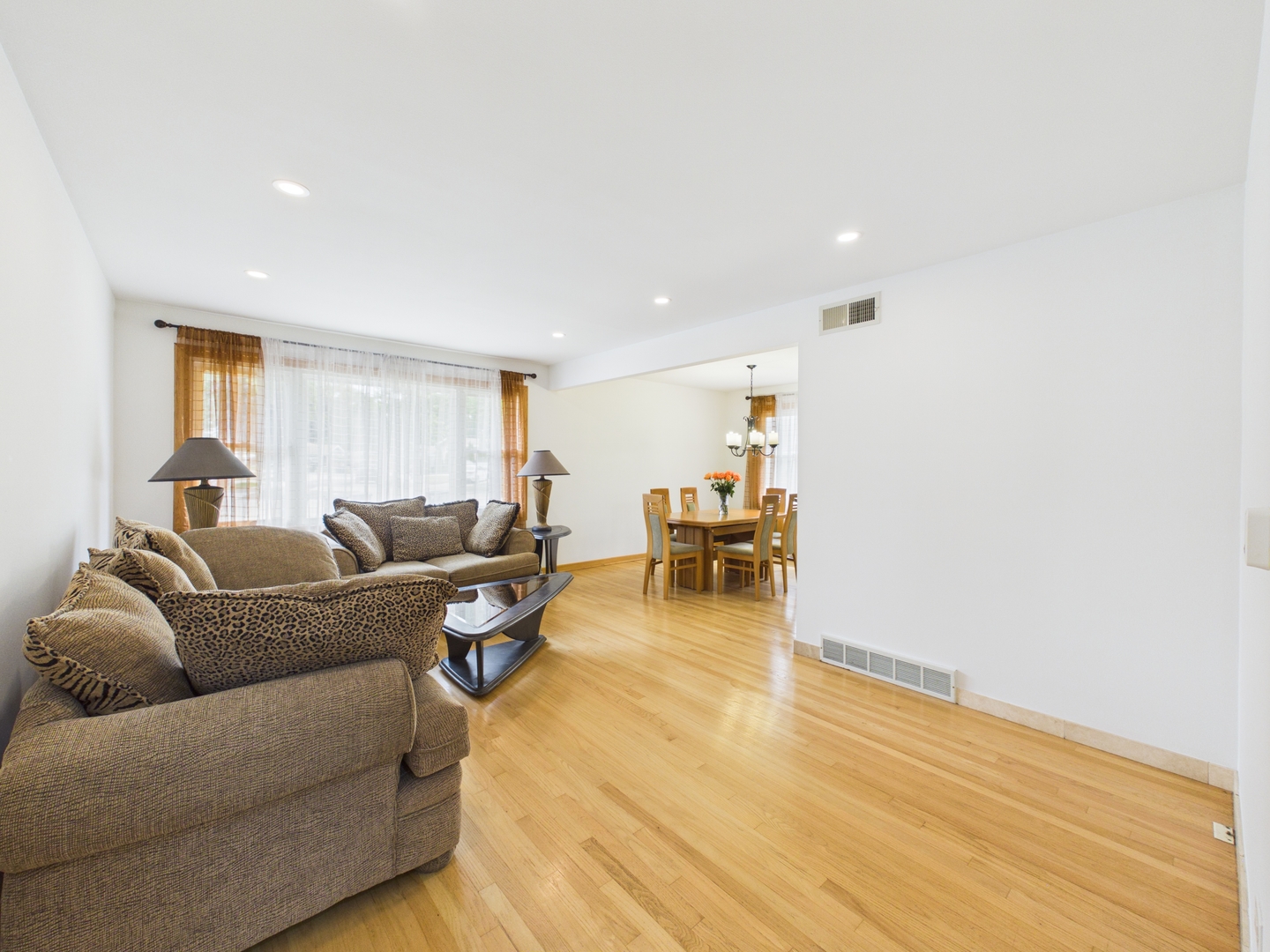 442 Gaylin Court Property Photo 6