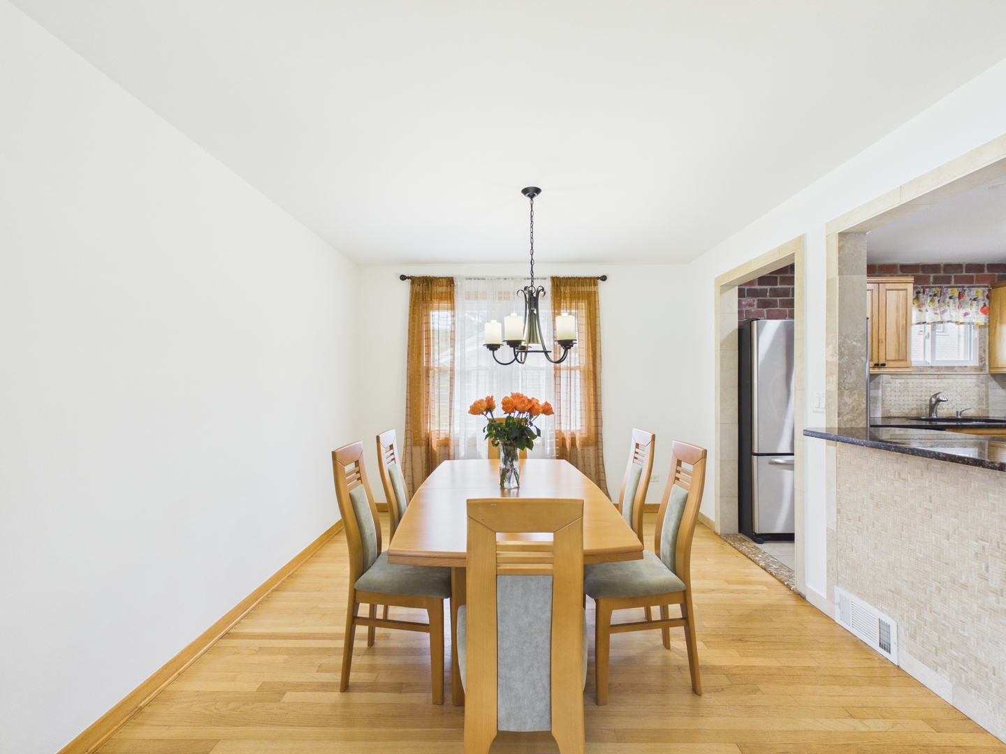 442 Gaylin Court Property Photo 7