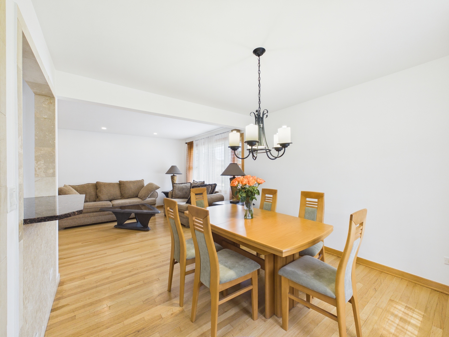 442 Gaylin Court Property Photo 8