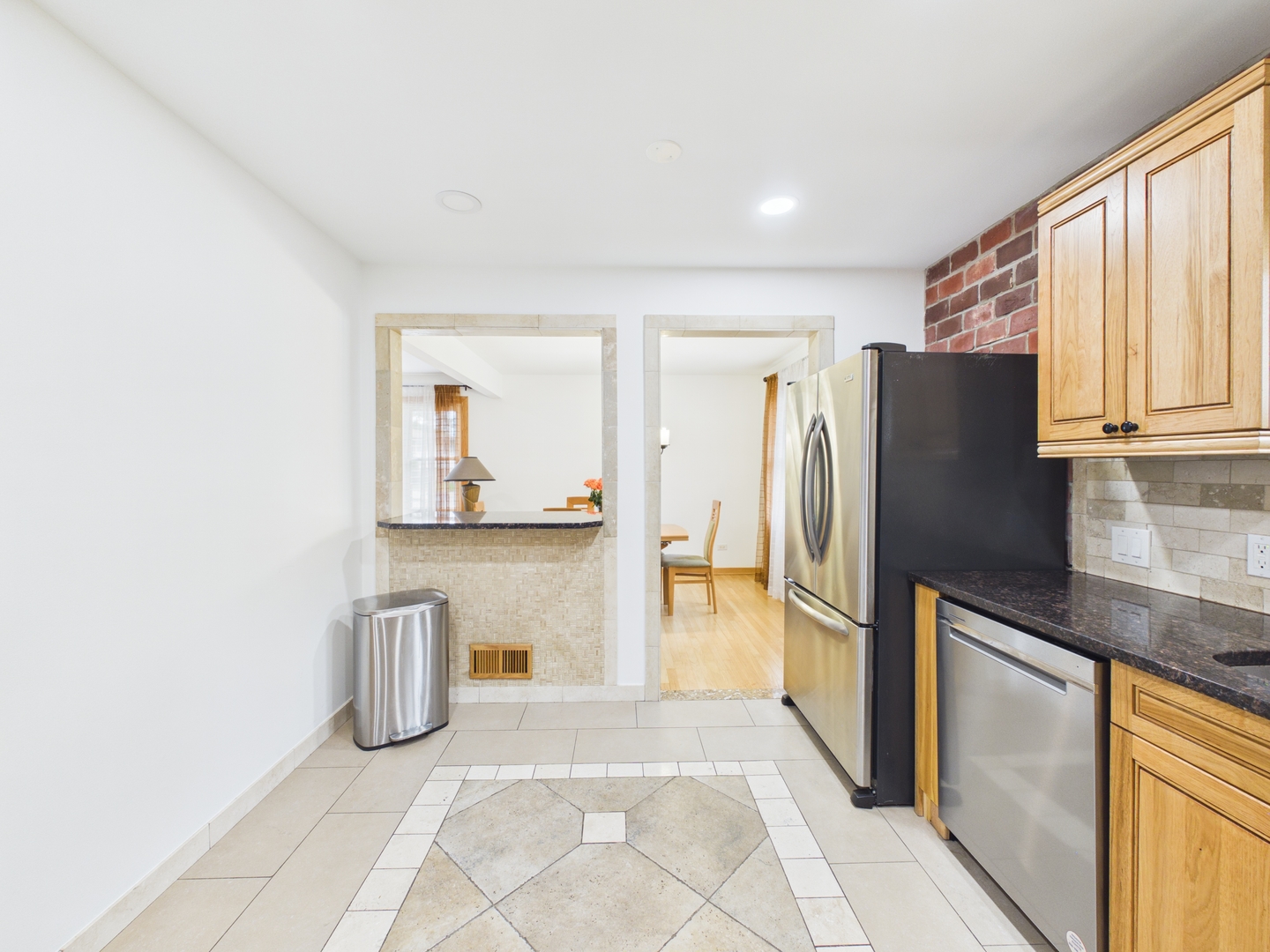 442 Gaylin Court Property Photo 14