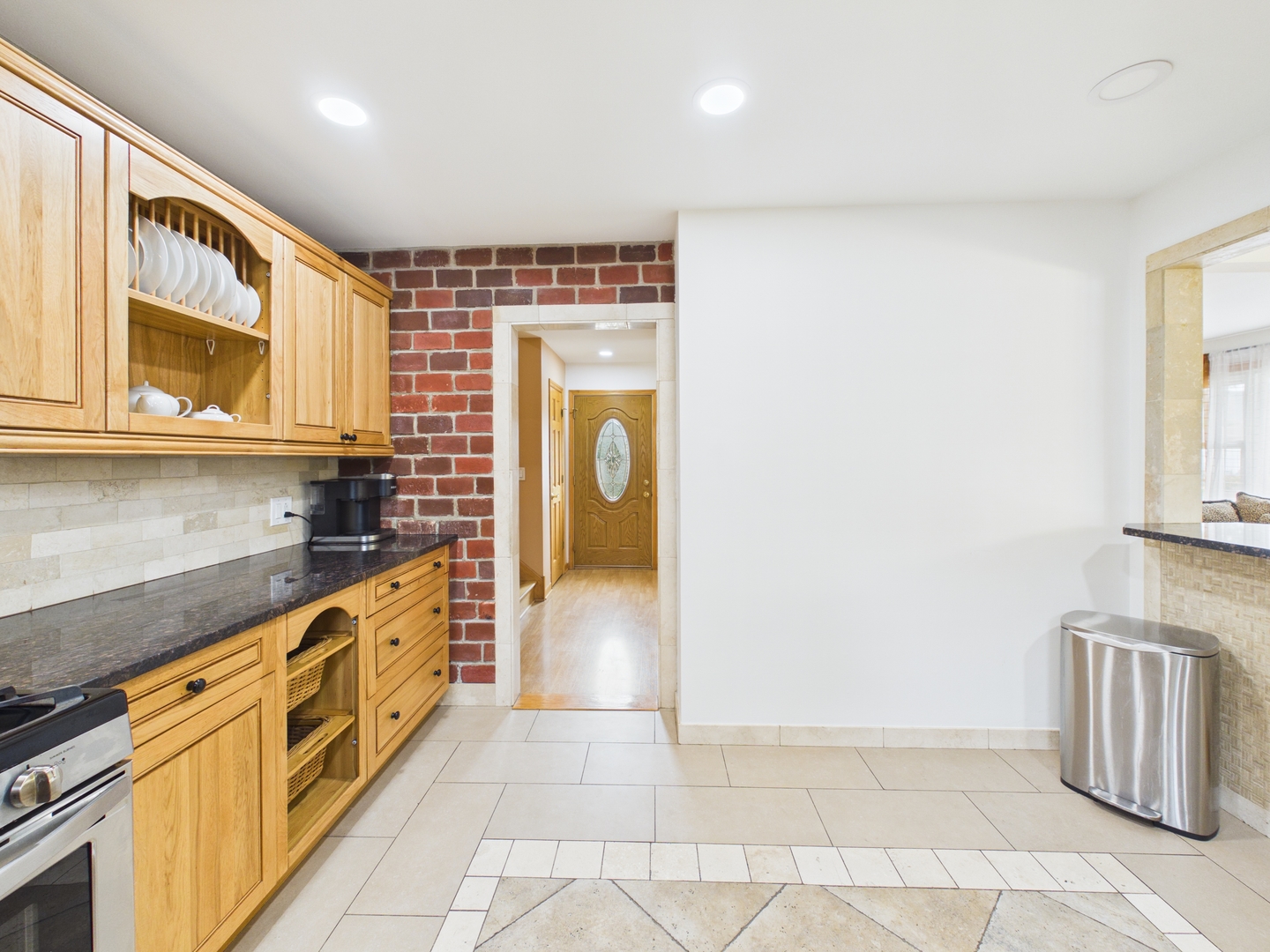 442 Gaylin Court Property Photo 15