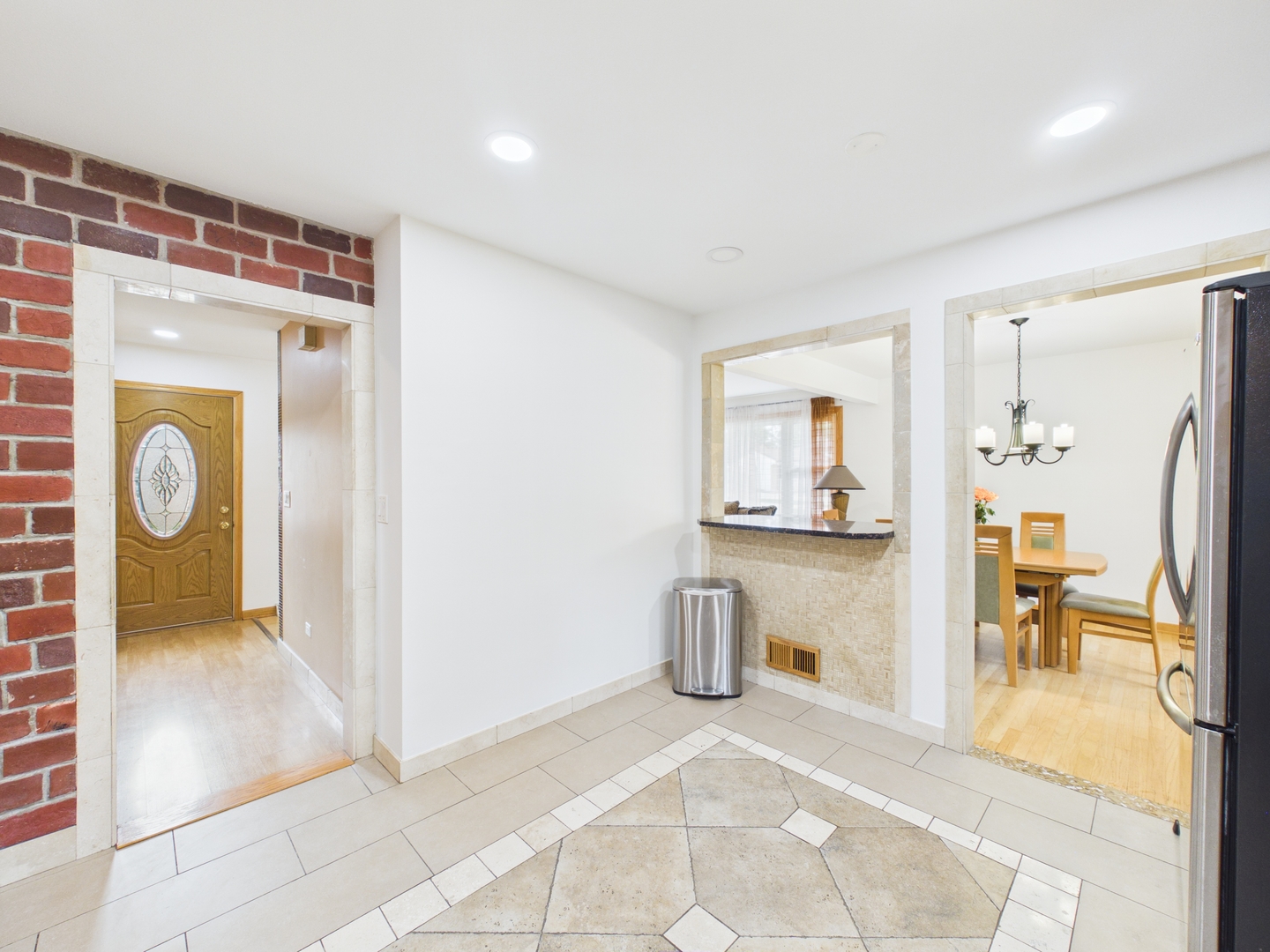 442 Gaylin Court Property Photo 16