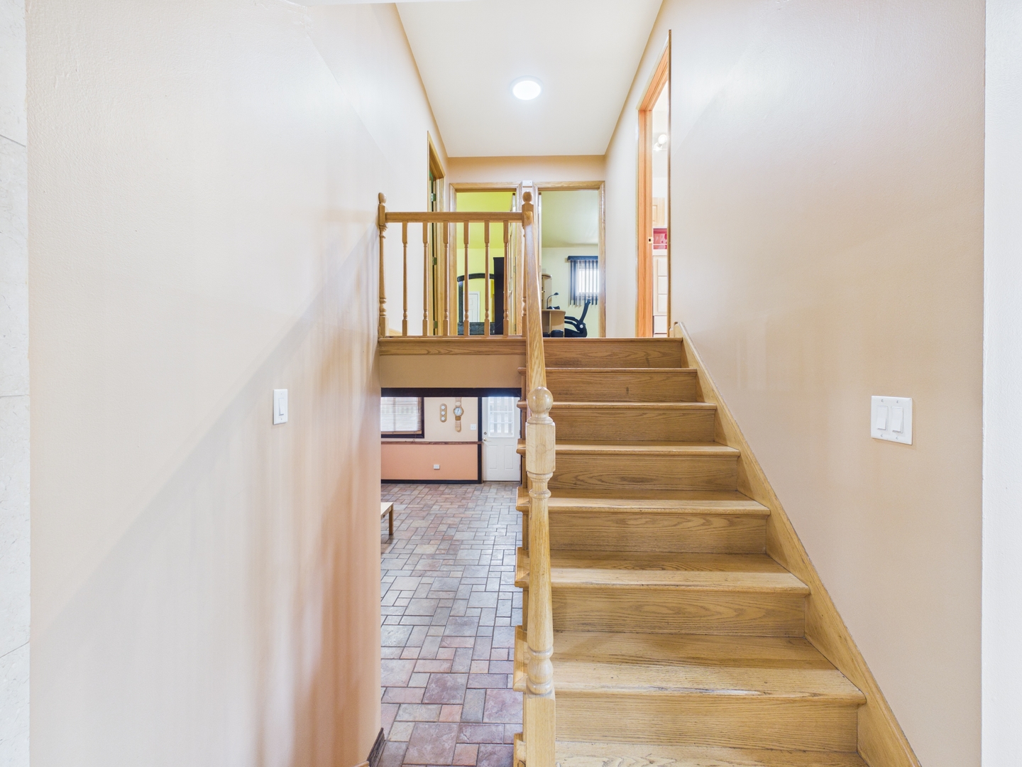 442 Gaylin Court Property Photo 18