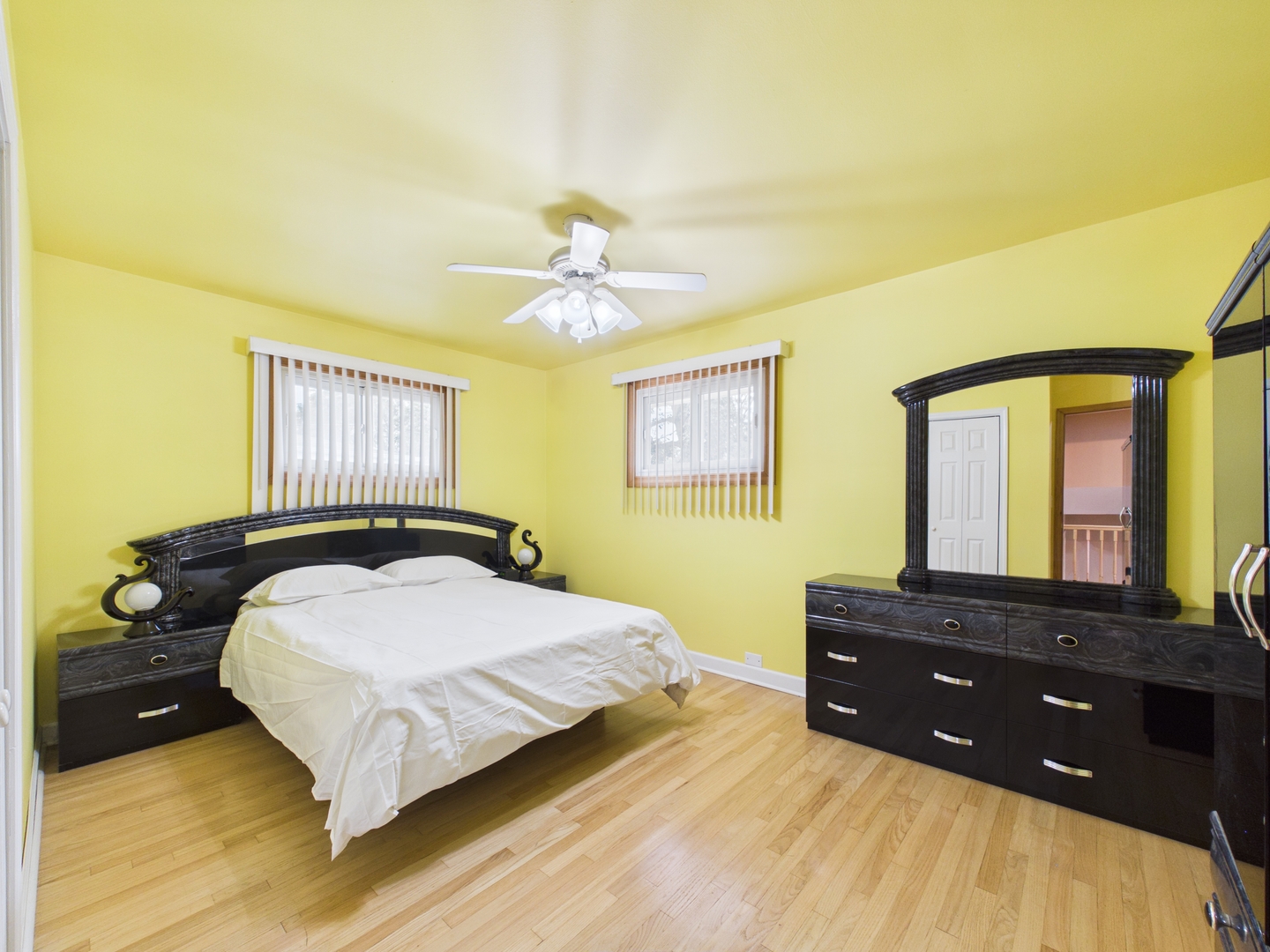 442 Gaylin Court Property Photo 19