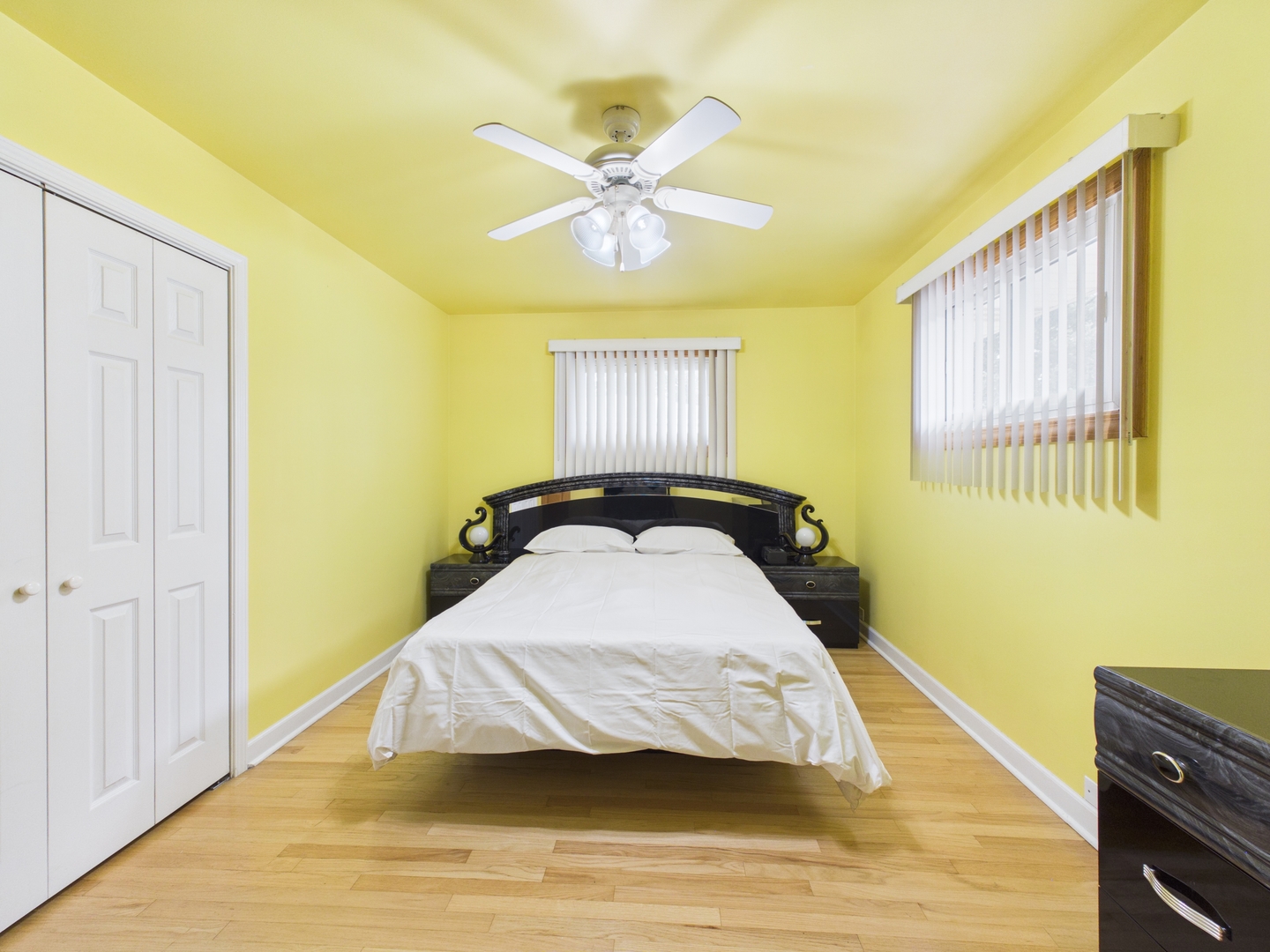 442 Gaylin Court Property Photo 20