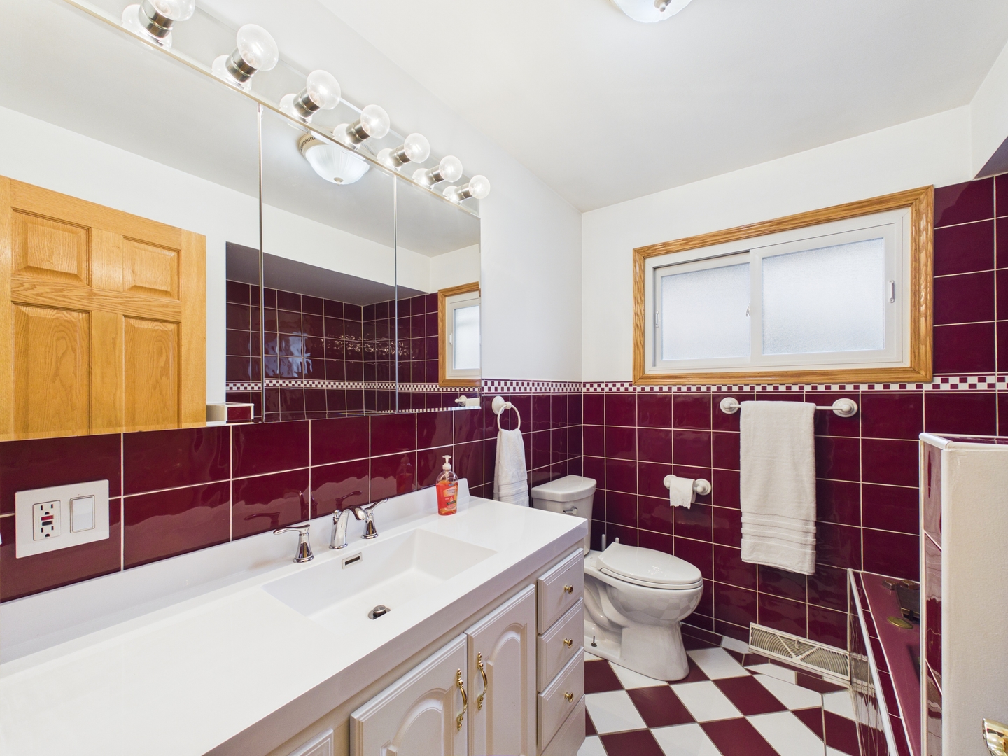 442 Gaylin Court Property Photo 22